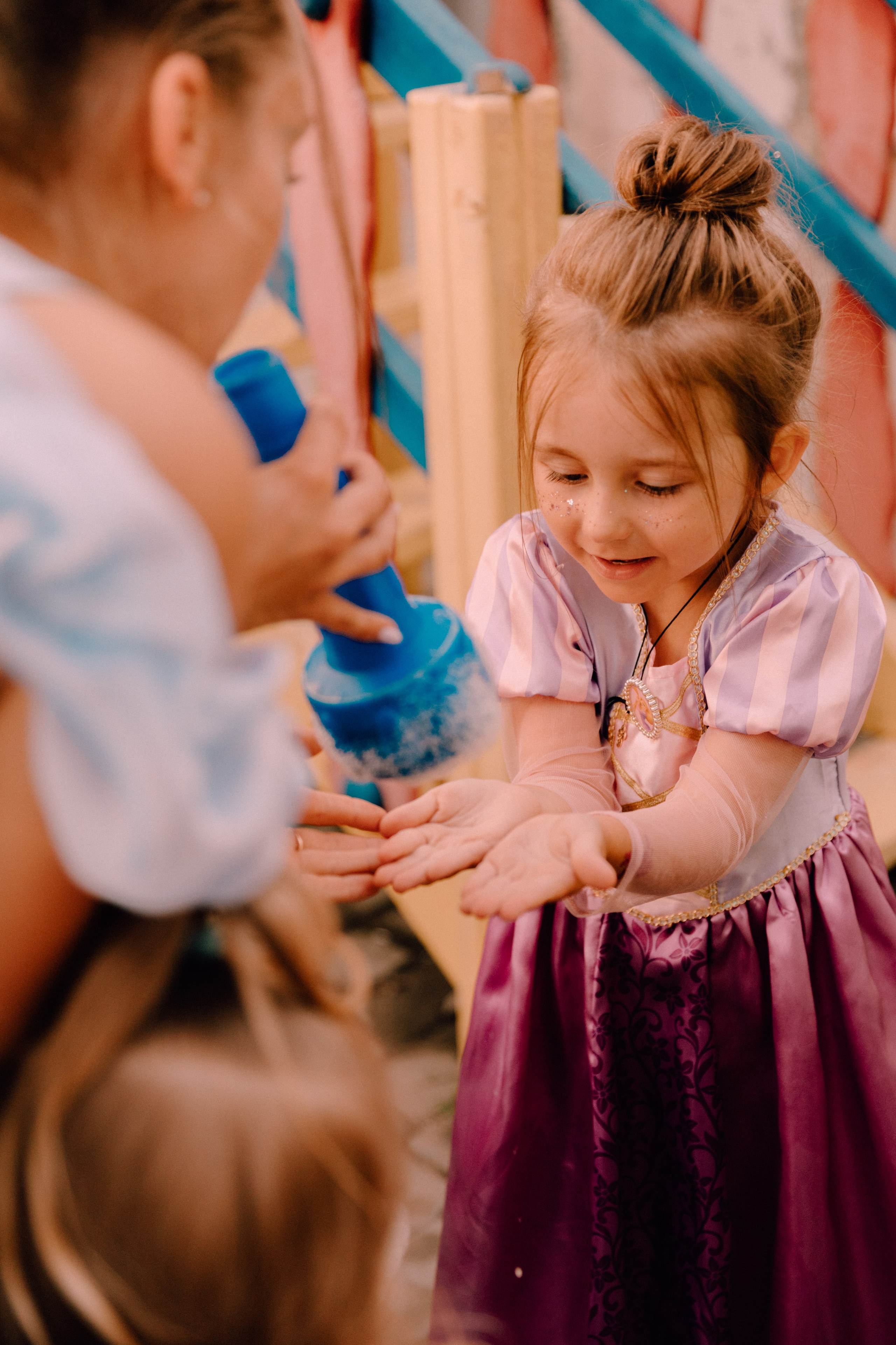 Nika. Весільний та сімейний фотограф Біла Церква/Київ