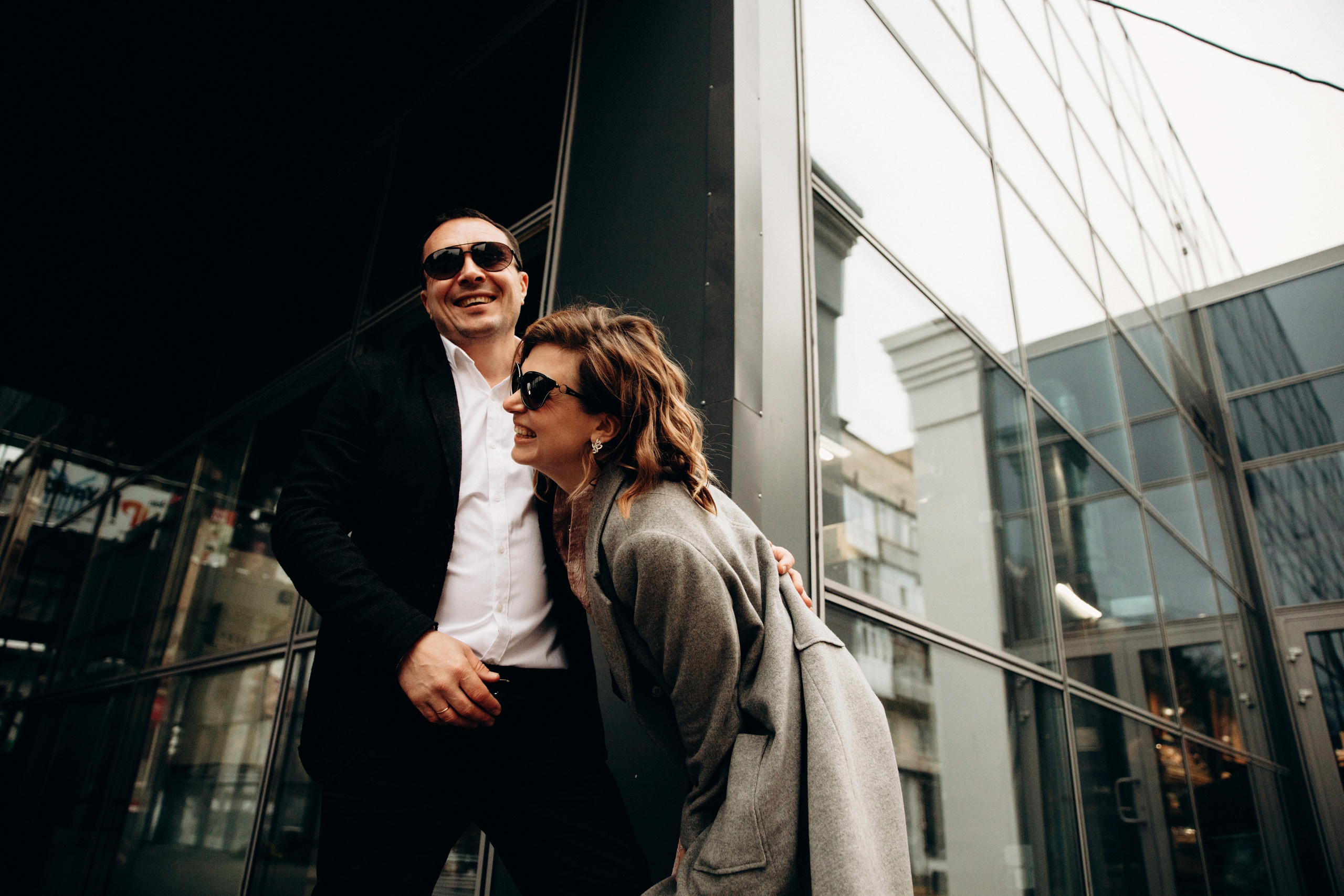 PASSAGE. Весільний та сімейний фотограф Біла Церква/Київ