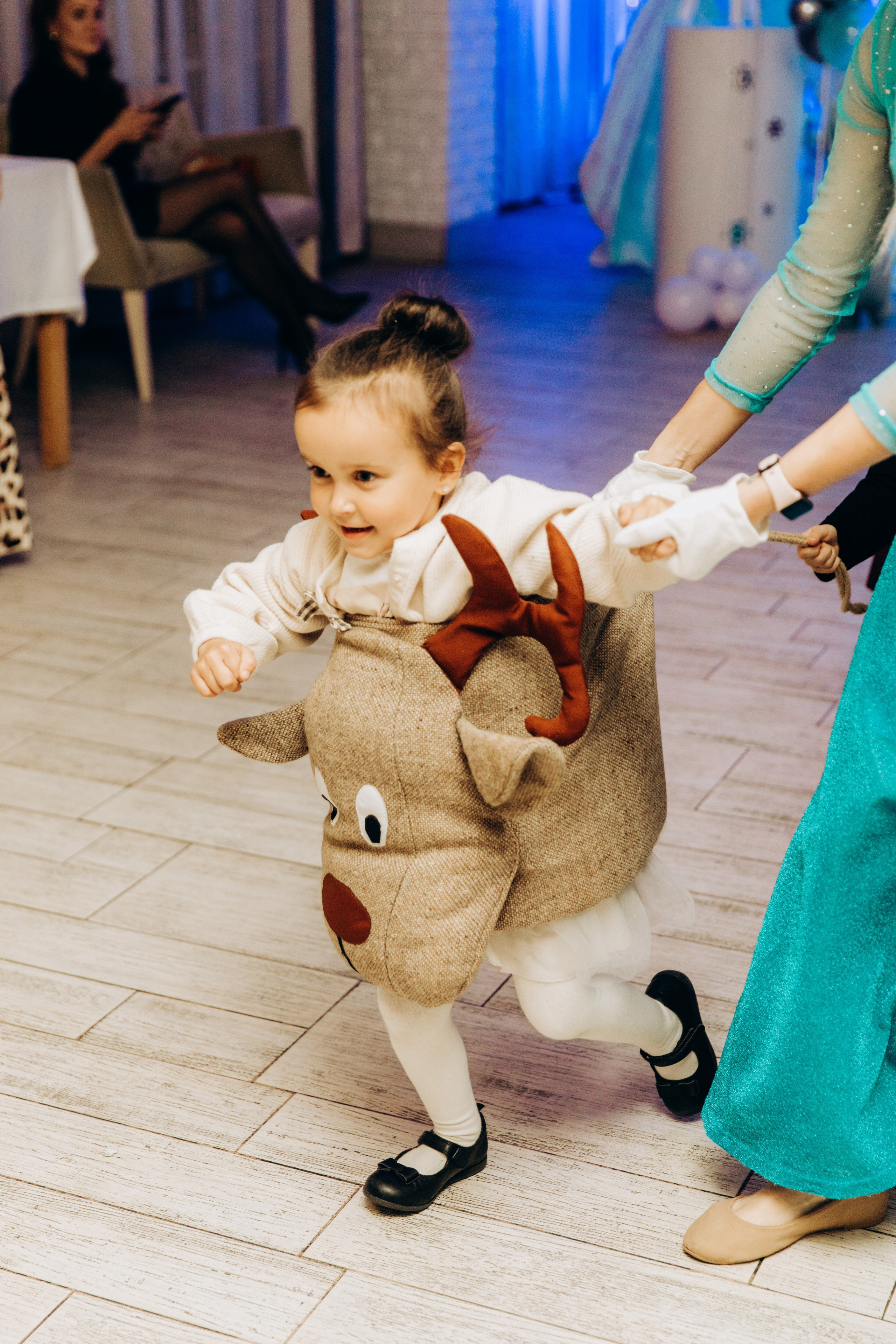 Mira 5 years. Весільний та сімейний фотограф Біла Церква/Київ