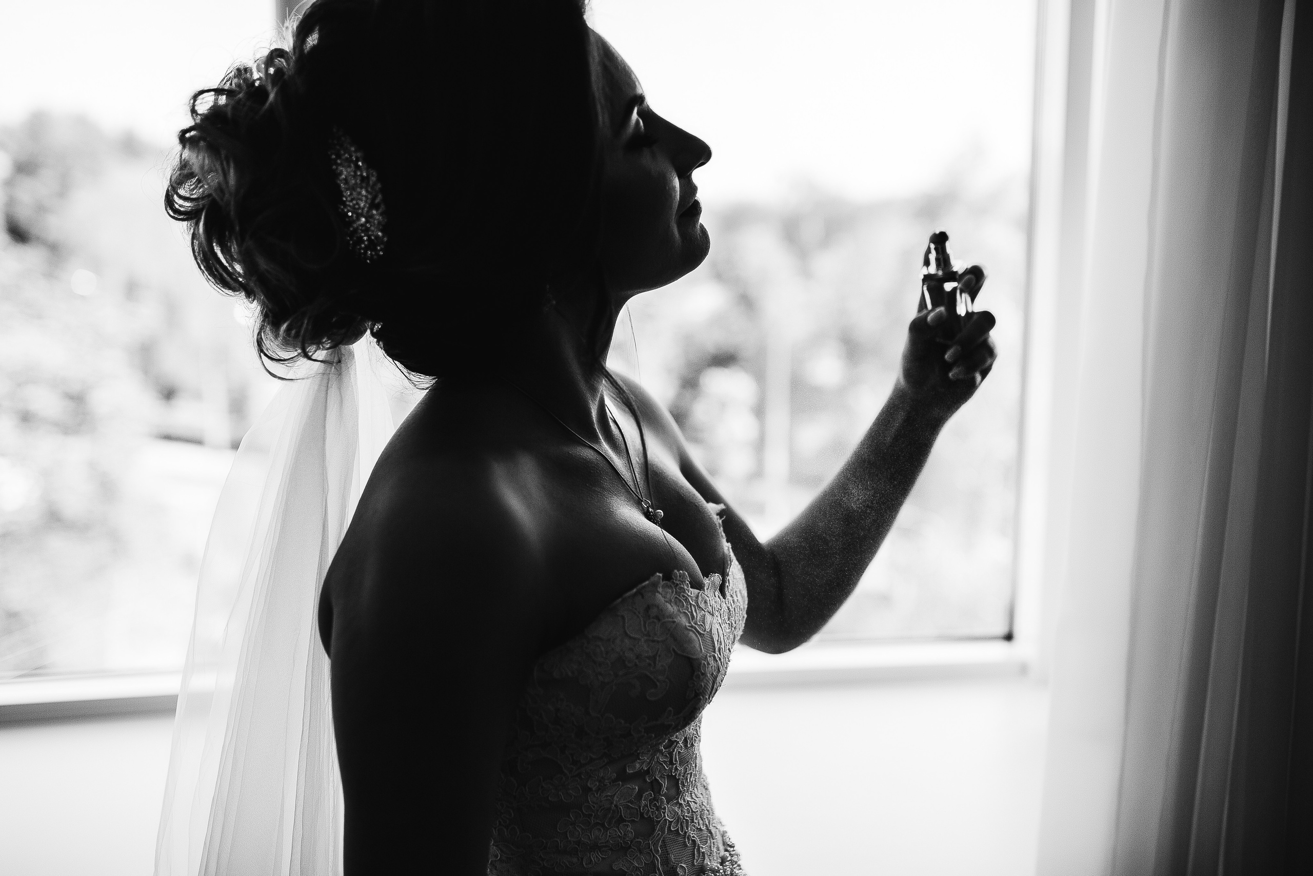 Весільний та сімейний фотограф Біла Церква/Київ