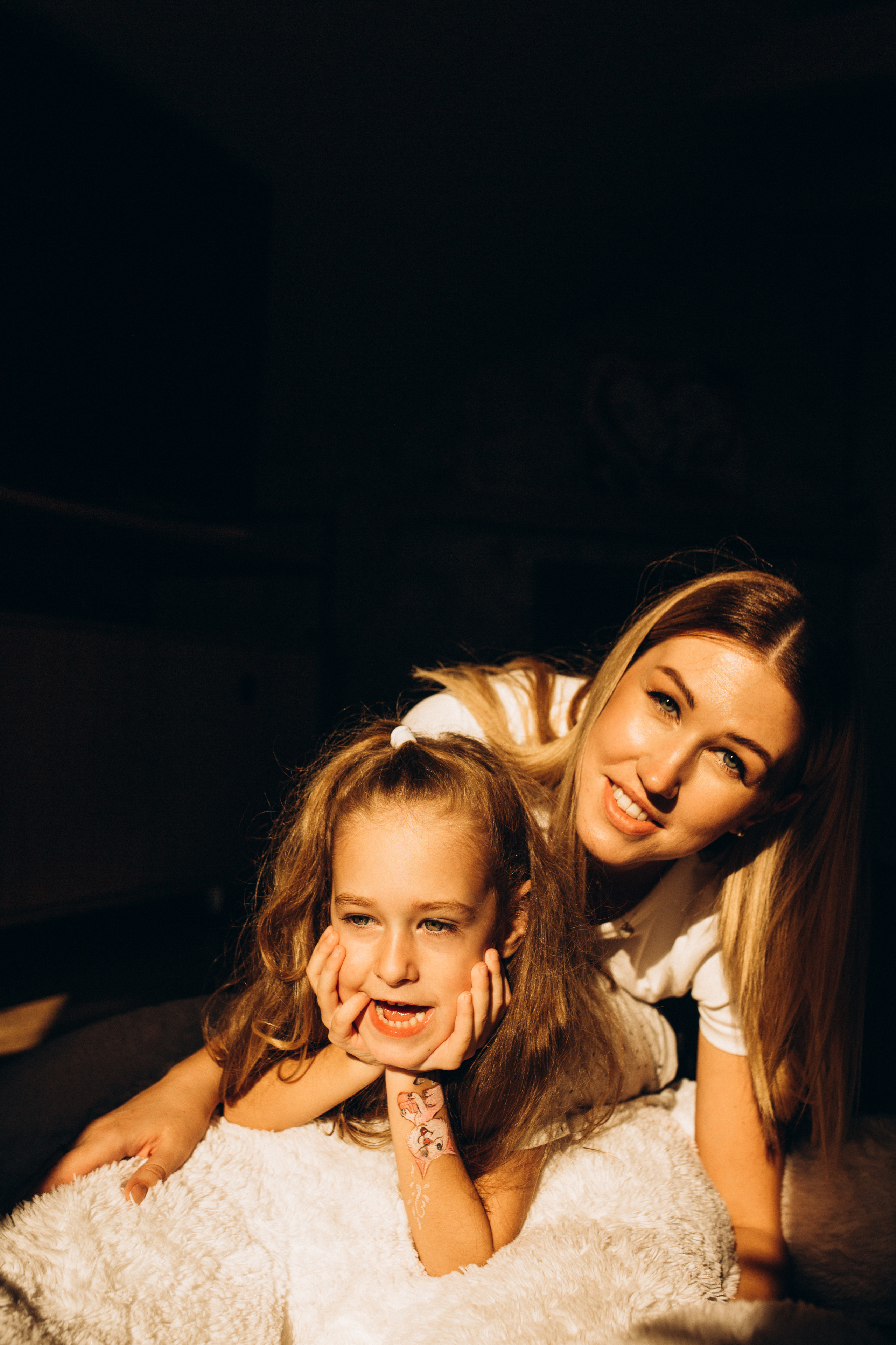 Єва Марія. Весільний та сімейний фотограф Біла Церква/Київ