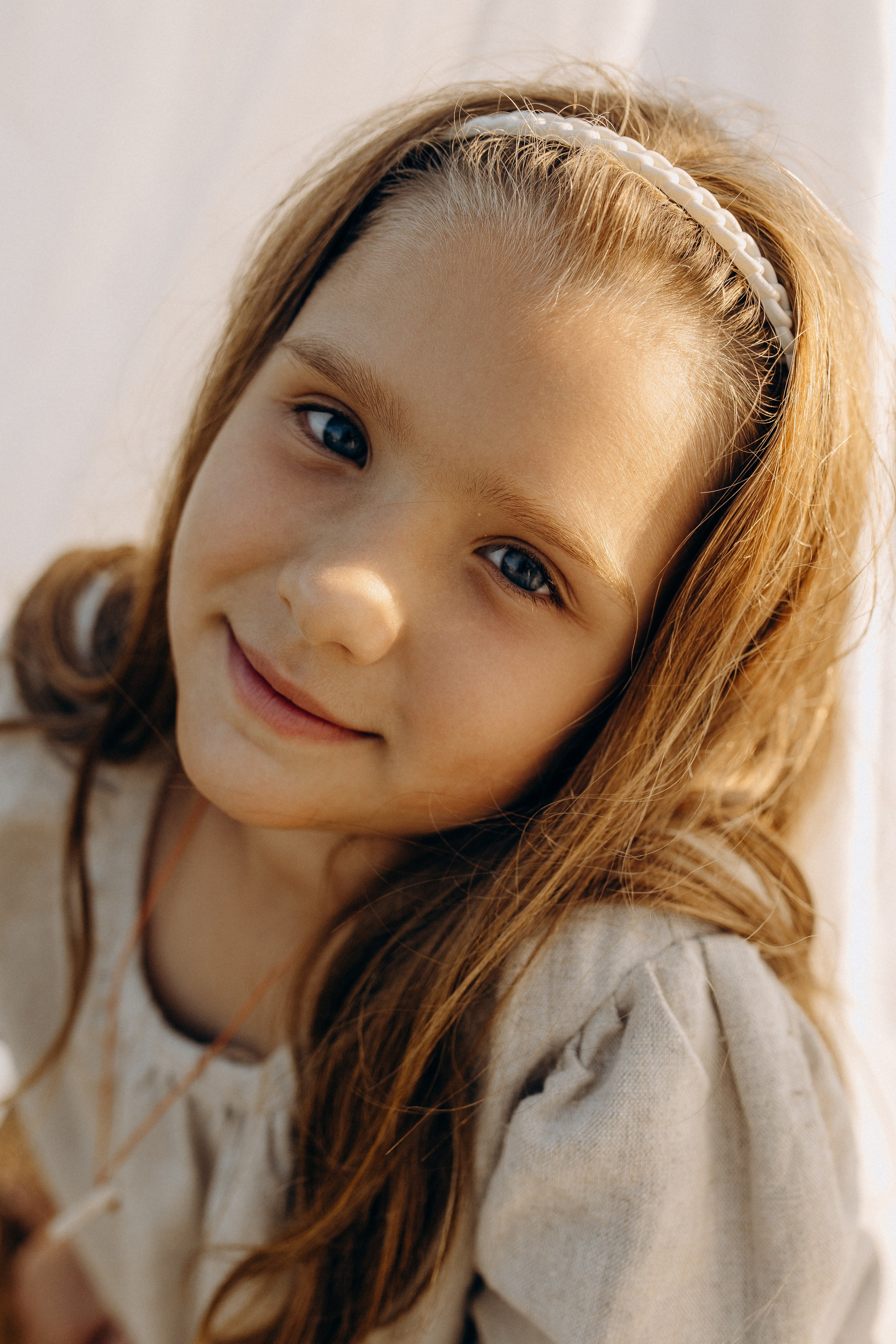 Рідне село. Весільний та сімейний фотограф Біла Церква/Київ