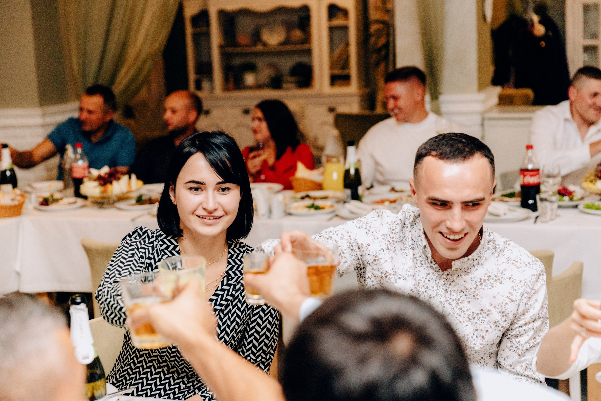 HP Makar. Весільний та сімейний фотограф Біла Церква/Київ