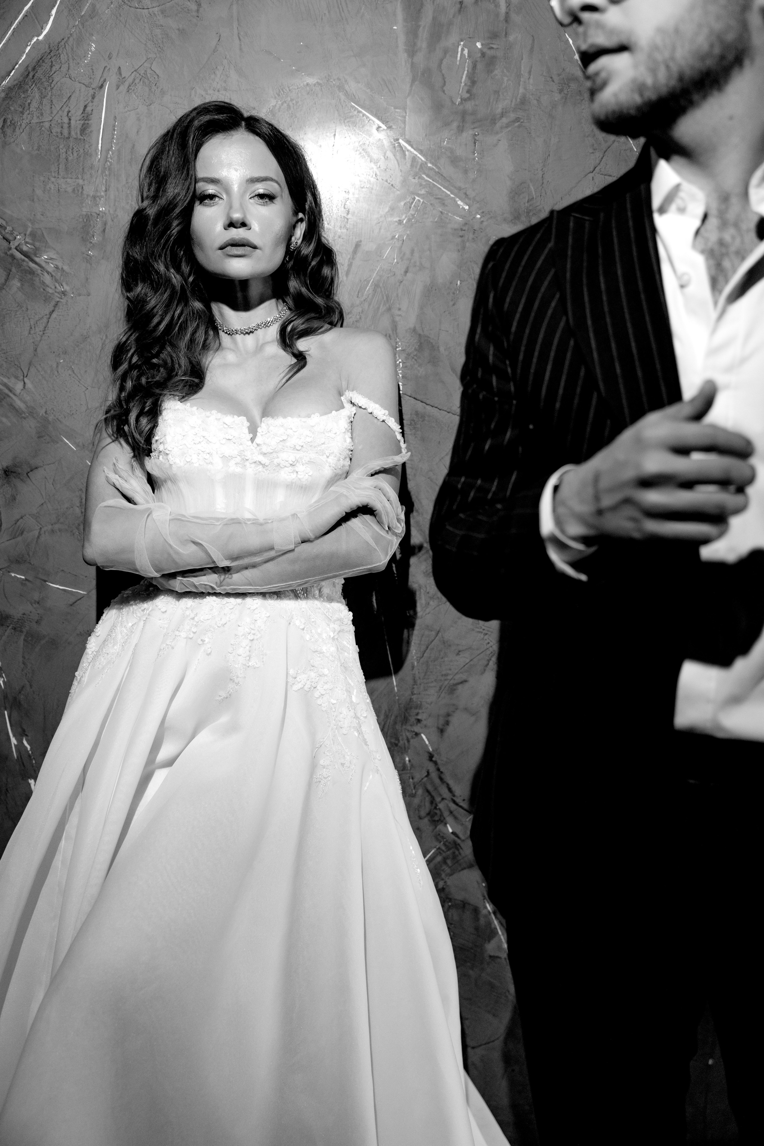 Паша & Катя. Весільний та сімейний фотограф Біла Церква/Київ