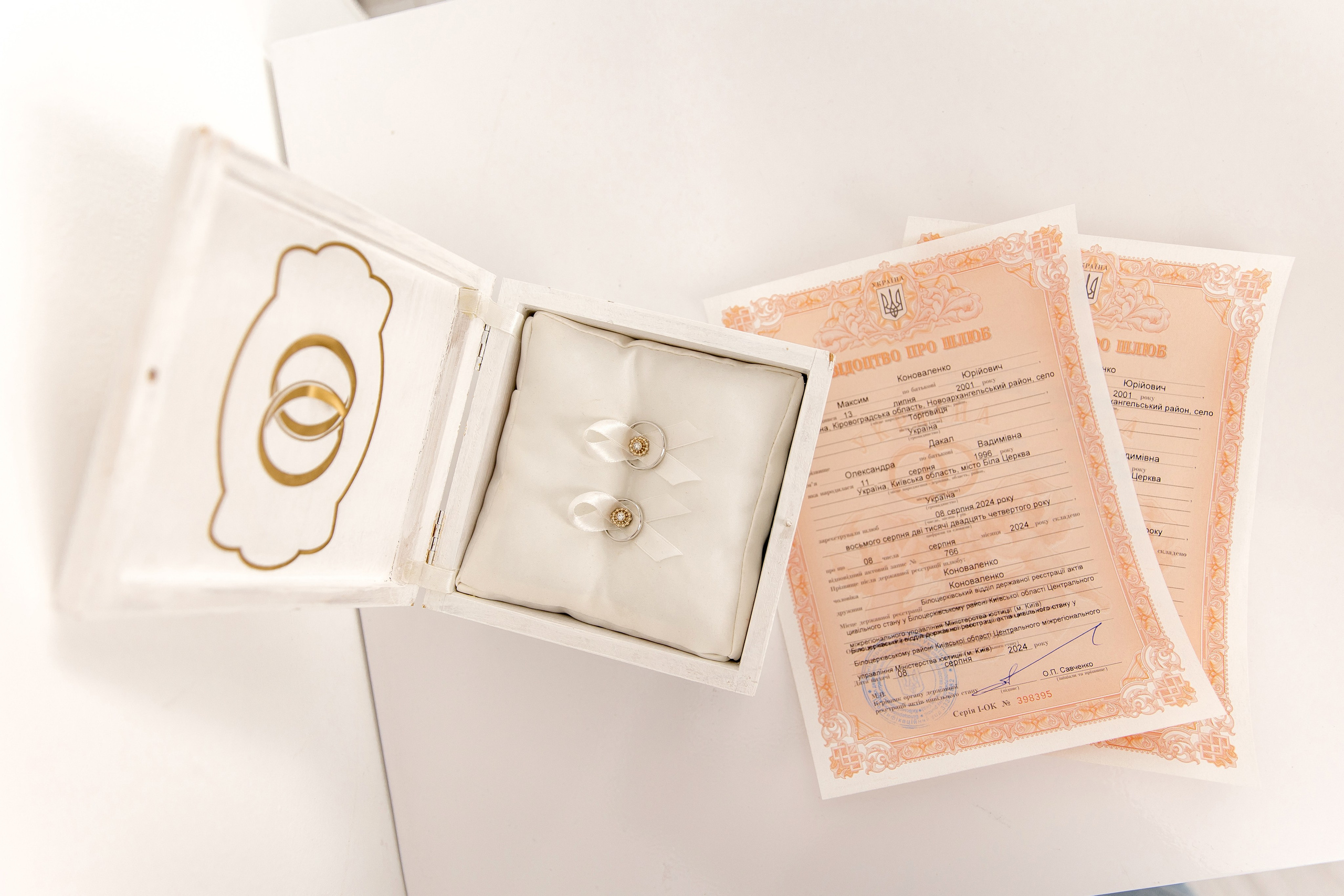 Sasha&Maksym. Весільний та сімейний фотограф Біла Церква/Київ