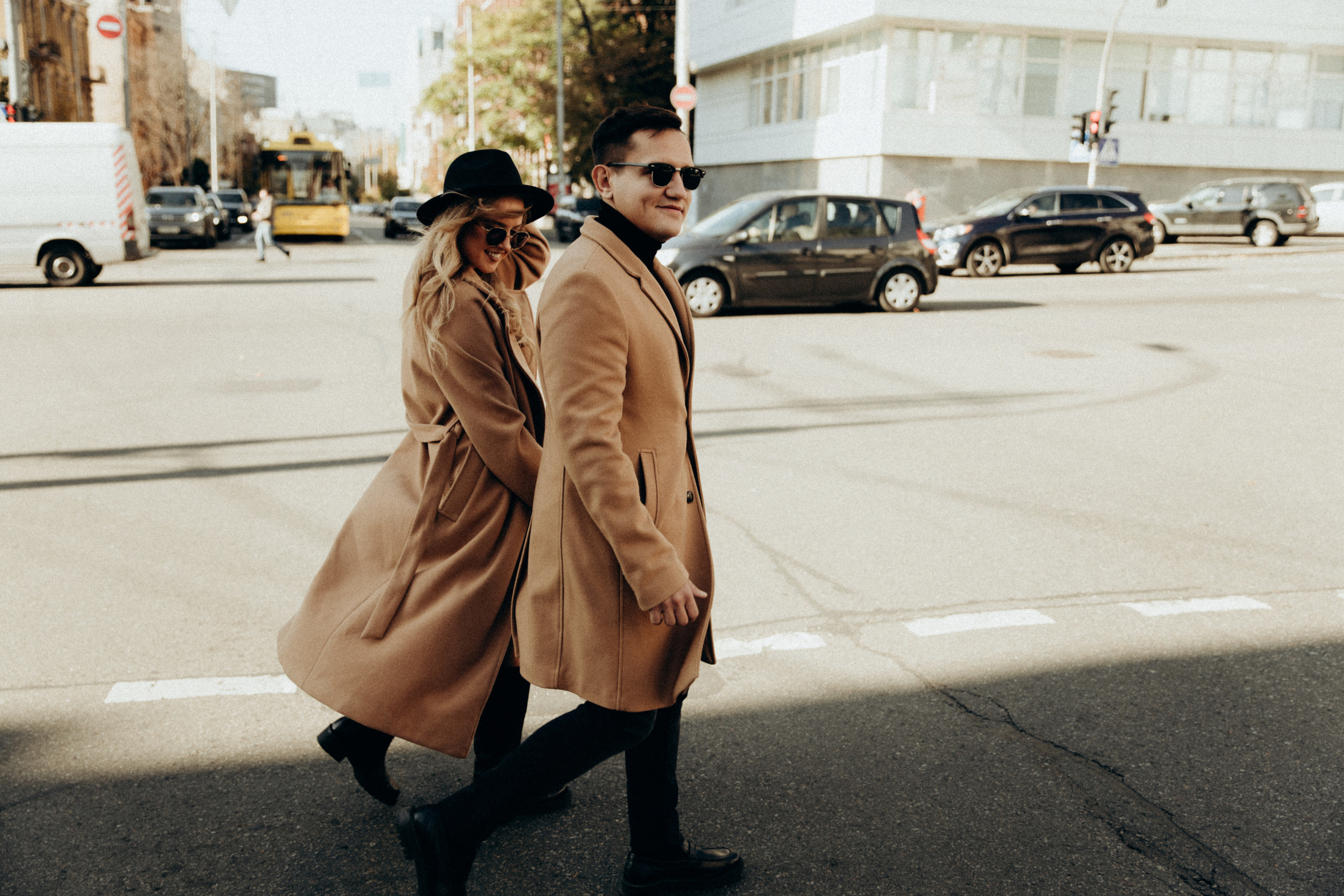 LOVE IS CINEMA. Весільний та сімейний фотограф Біла Церква/Київ