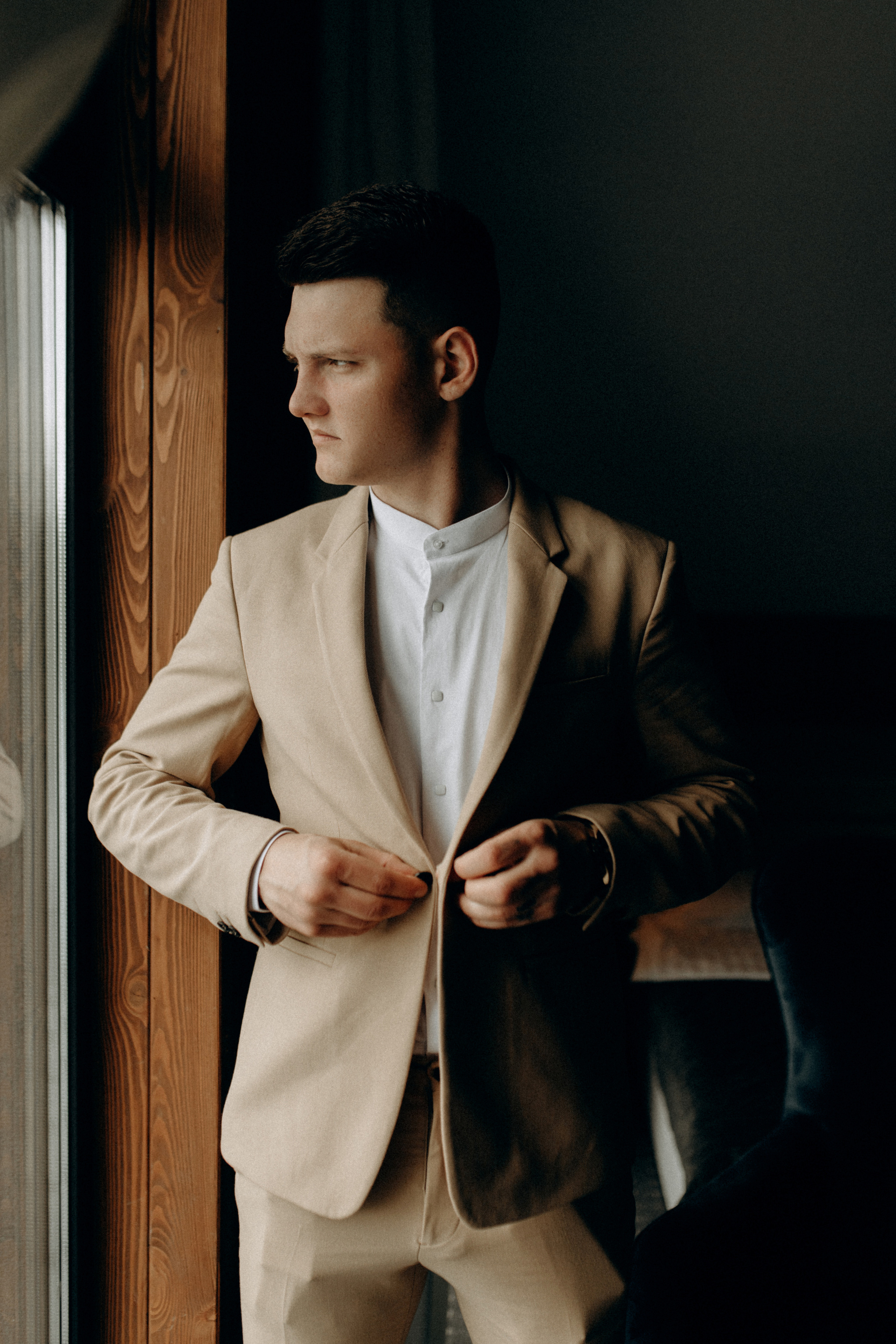 Олег&Евгенія. Весільний та сімейний фотограф Біла Церква/Київ