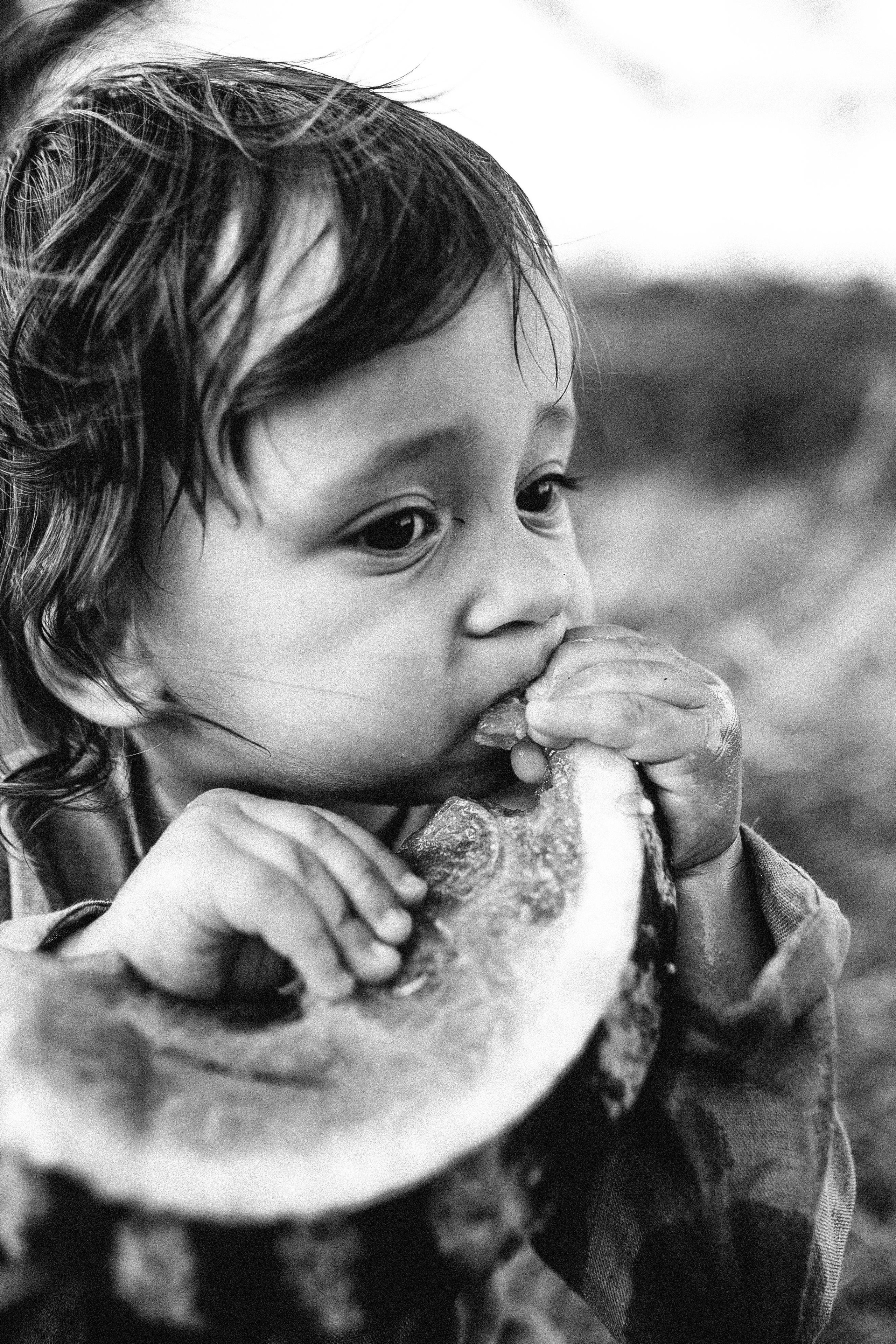 Іван. Весільний та сімейний фотограф Біла Церква/Київ