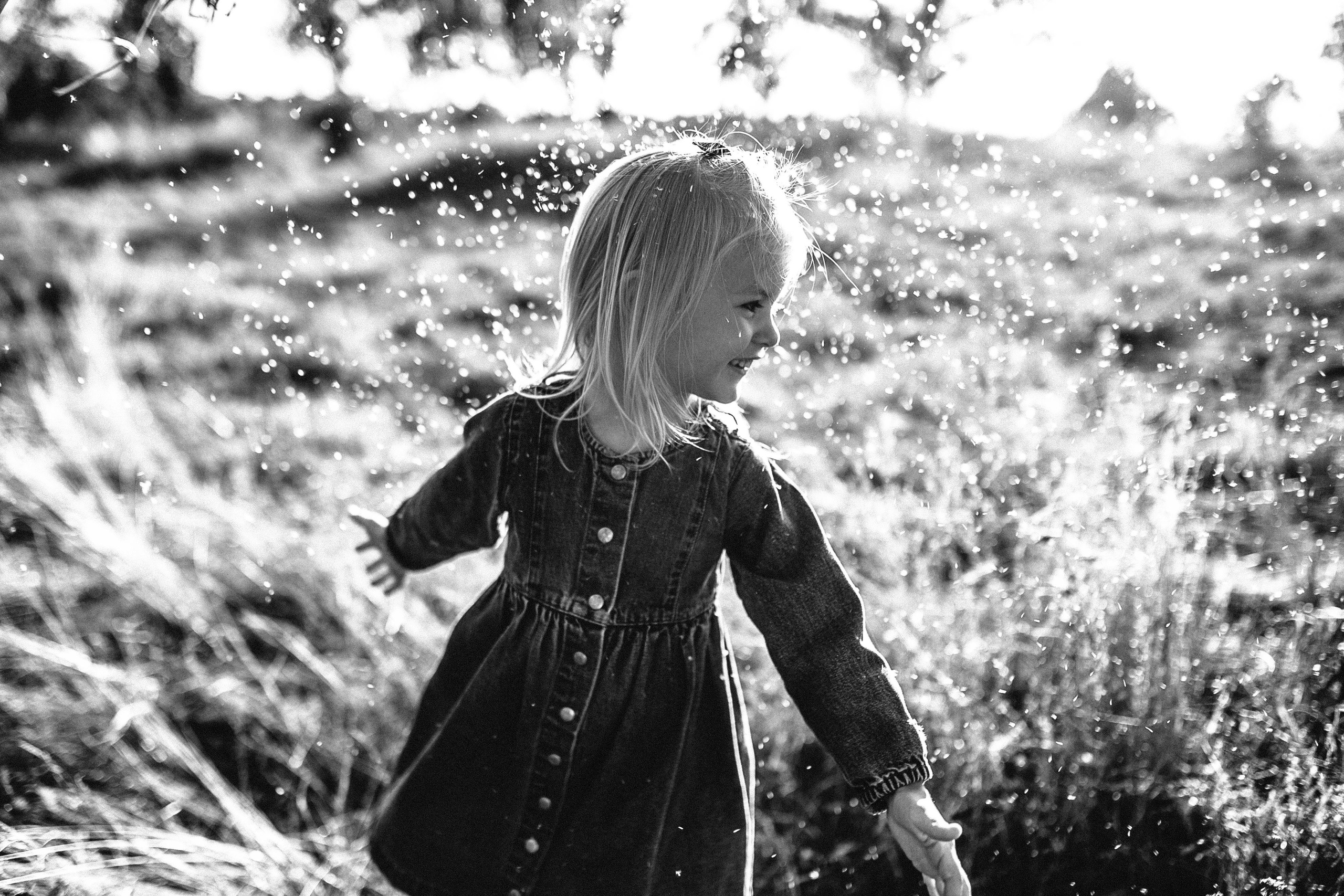 Марійка - сміхотушка. Весільний та сімейний фотограф Біла Церква/Київ