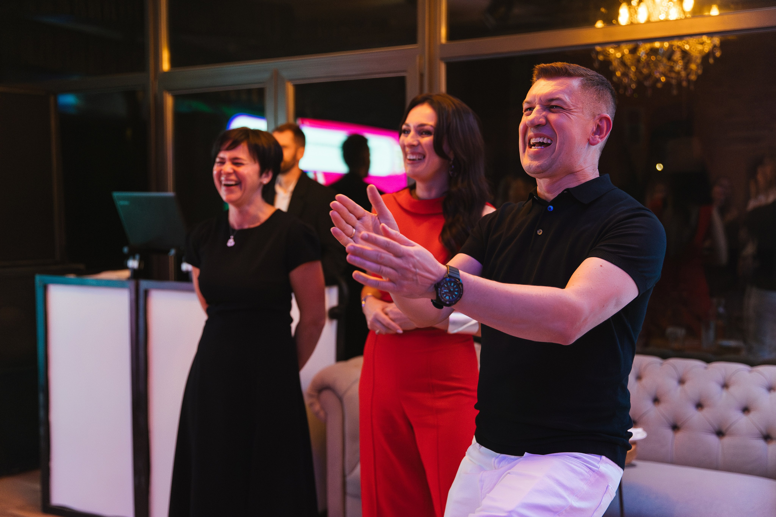 День народження Наталя. Весільний та сімейний фотограф Біла Церква/Київ