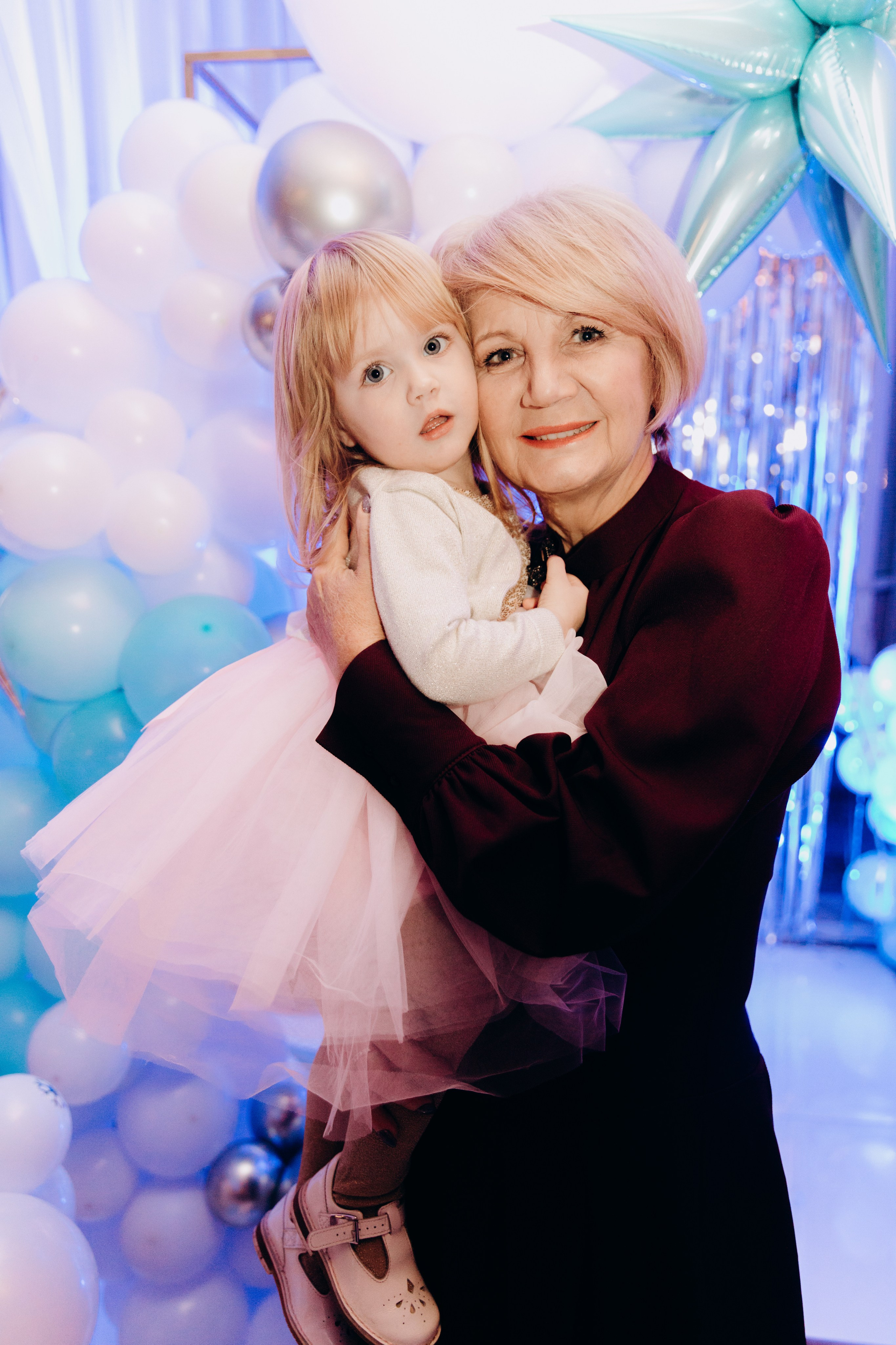 Mira 5 years. Весільний та сімейний фотограф Біла Церква/Київ