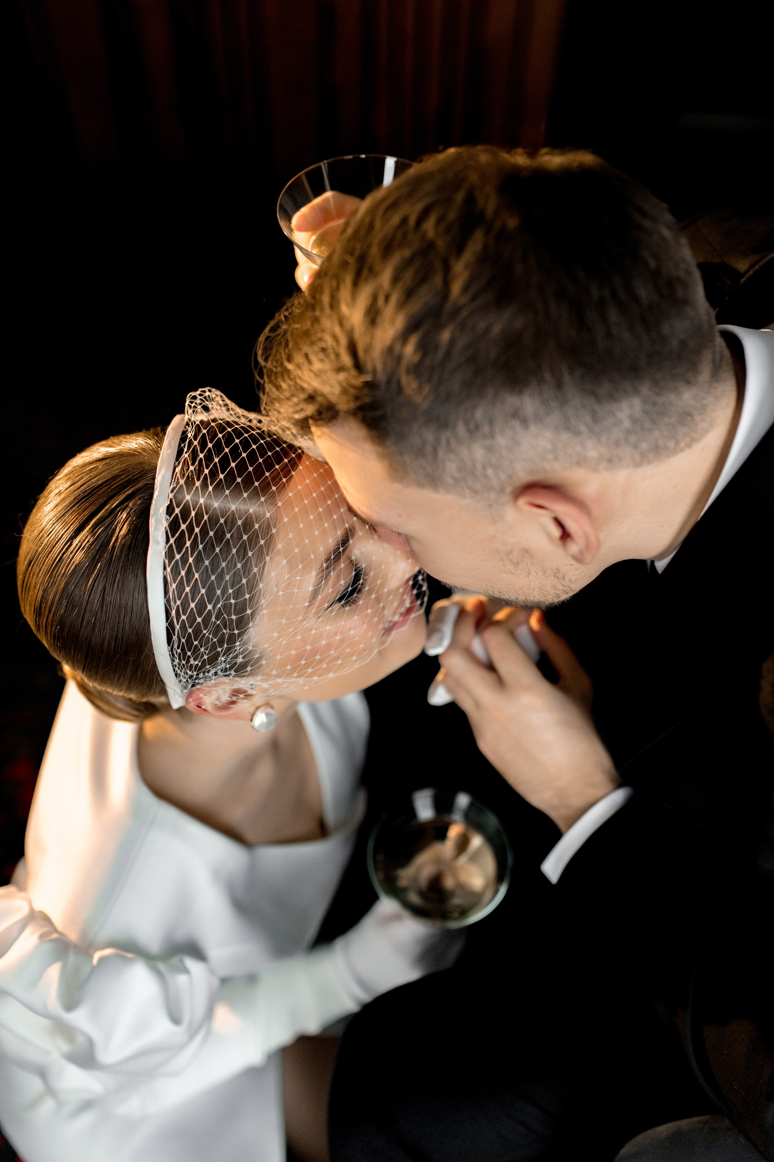 Dream rouge. Весільний та сімейний фотограф Біла Церква/Київ