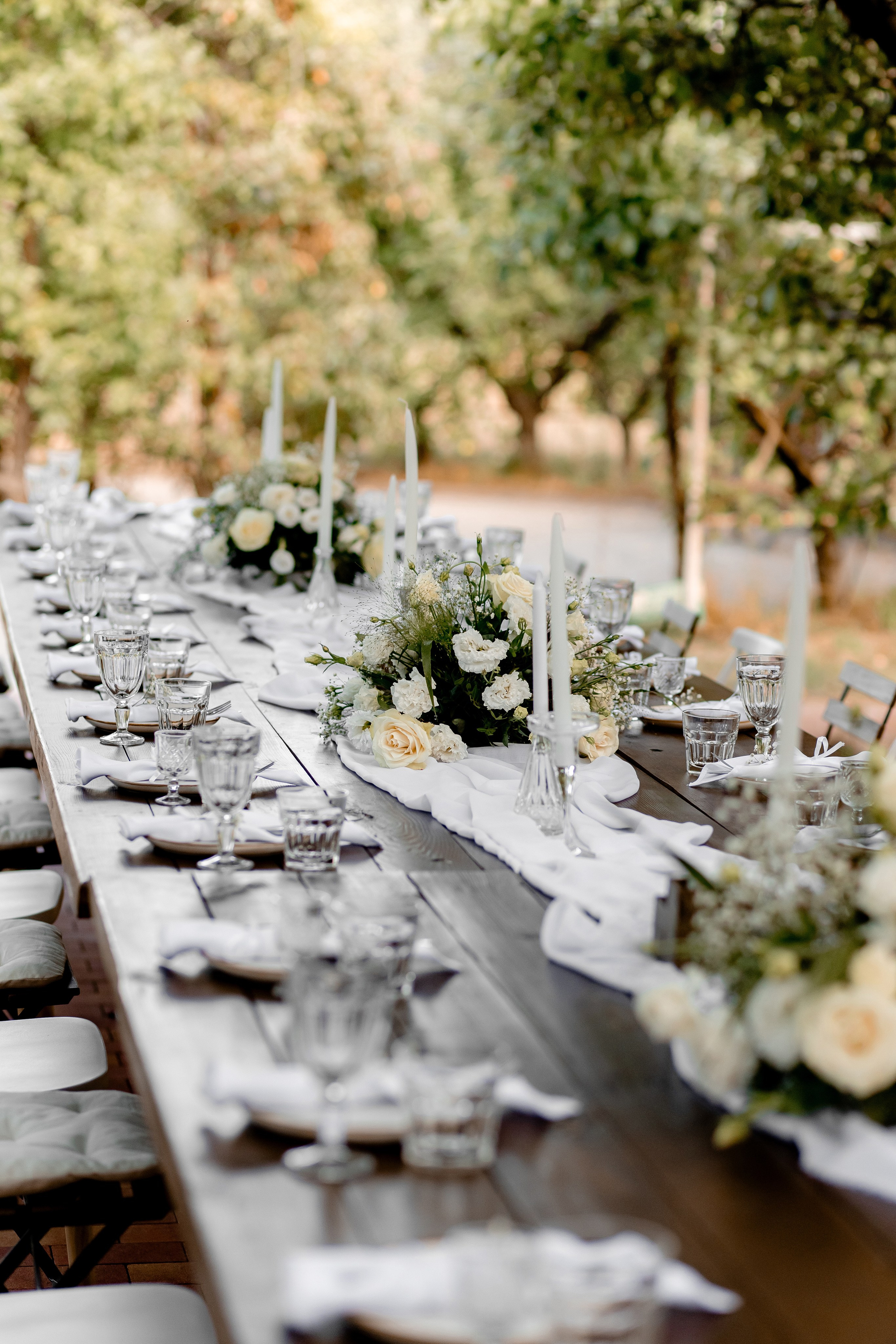 Sasha&Maksym. Весільний та сімейний фотограф Біла Церква/Київ