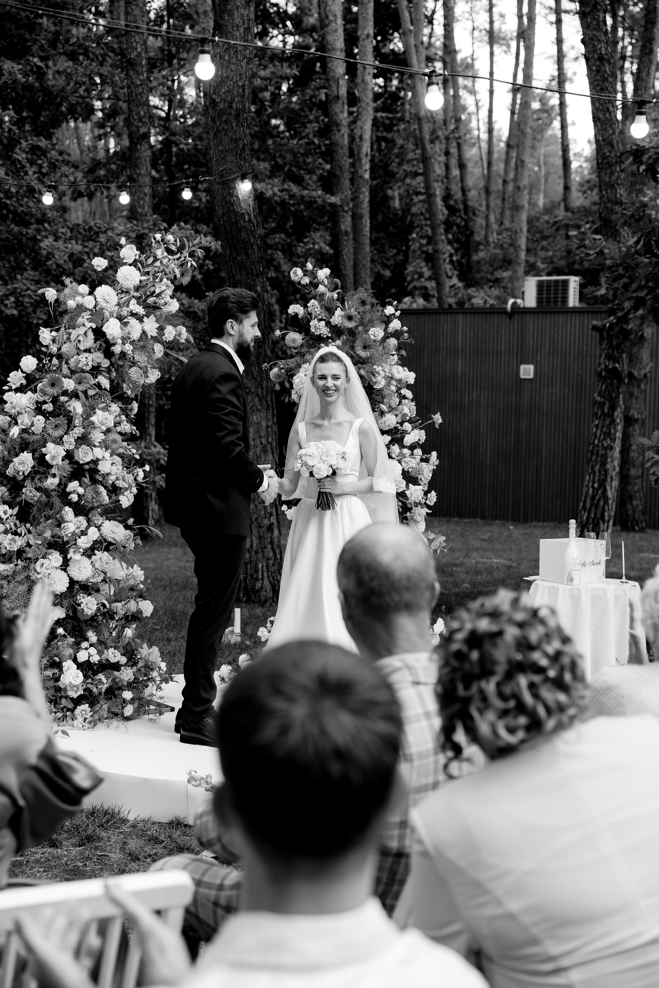 Yuliya&Viktor. Весільний та сімейний фотограф Біла Церква/Київ