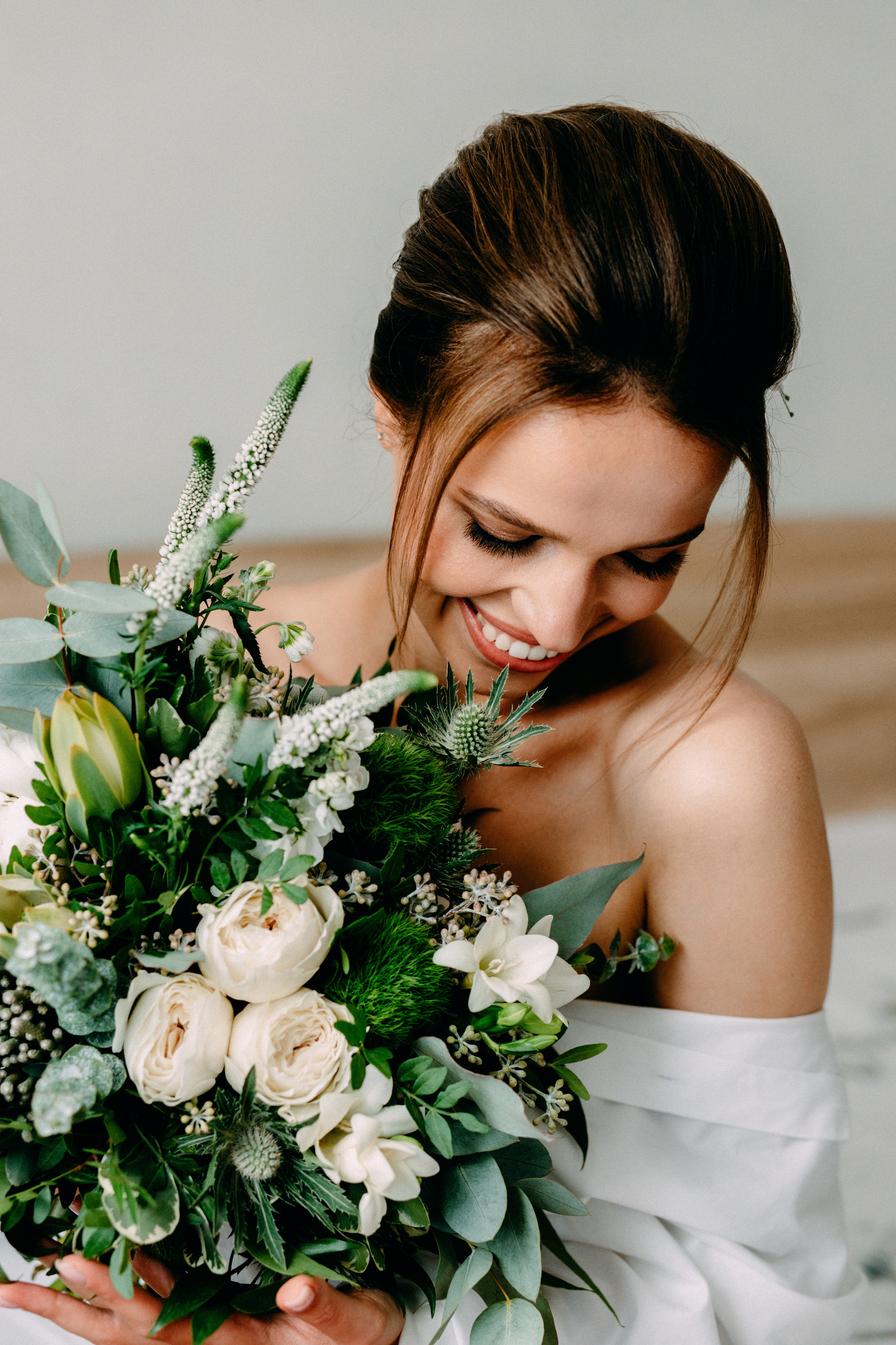 Владислав&Аліна. Весільний та сімейний фотограф Біла Церква/Київ