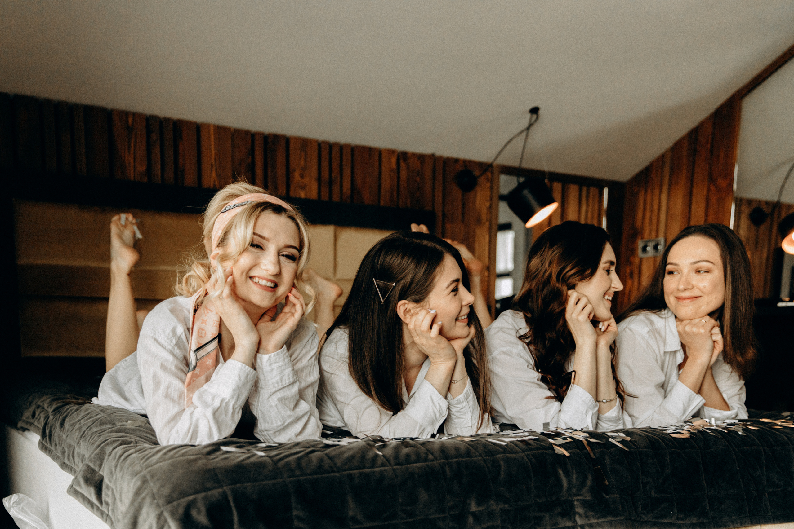 Олег&Евгенія. Весільний та сімейний фотограф Біла Церква/Київ