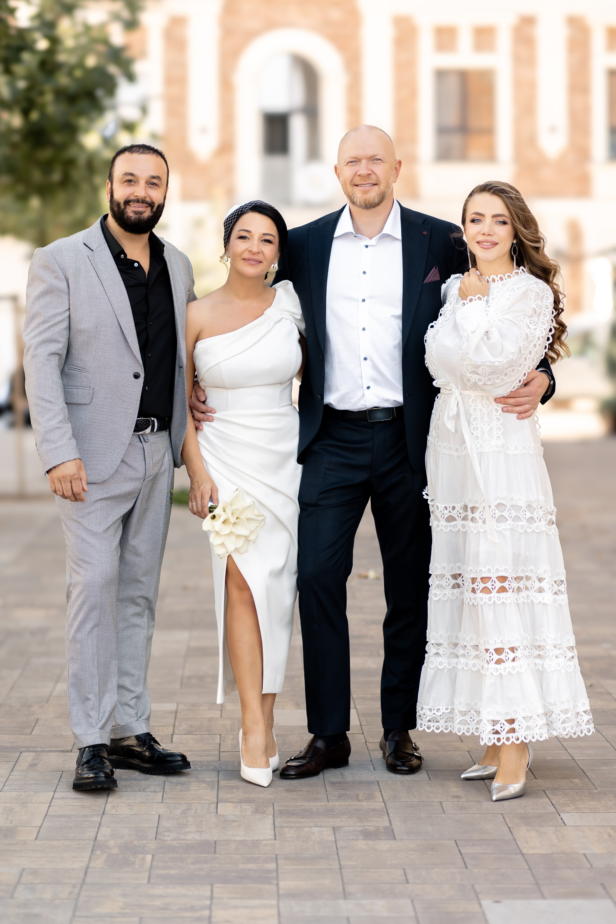 Влада&Віталій. Весільний та сімейний фотограф Біла Церква/Київ