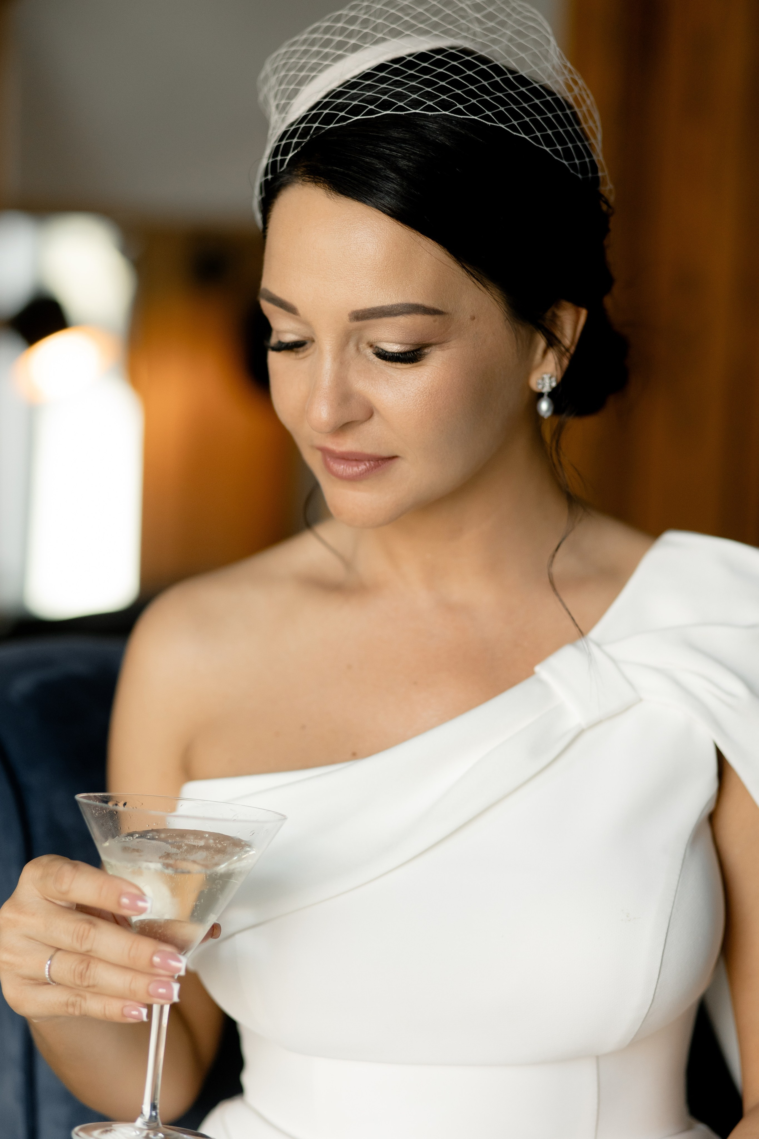 Влада&Віталій. Весільний та сімейний фотограф Біла Церква/Київ