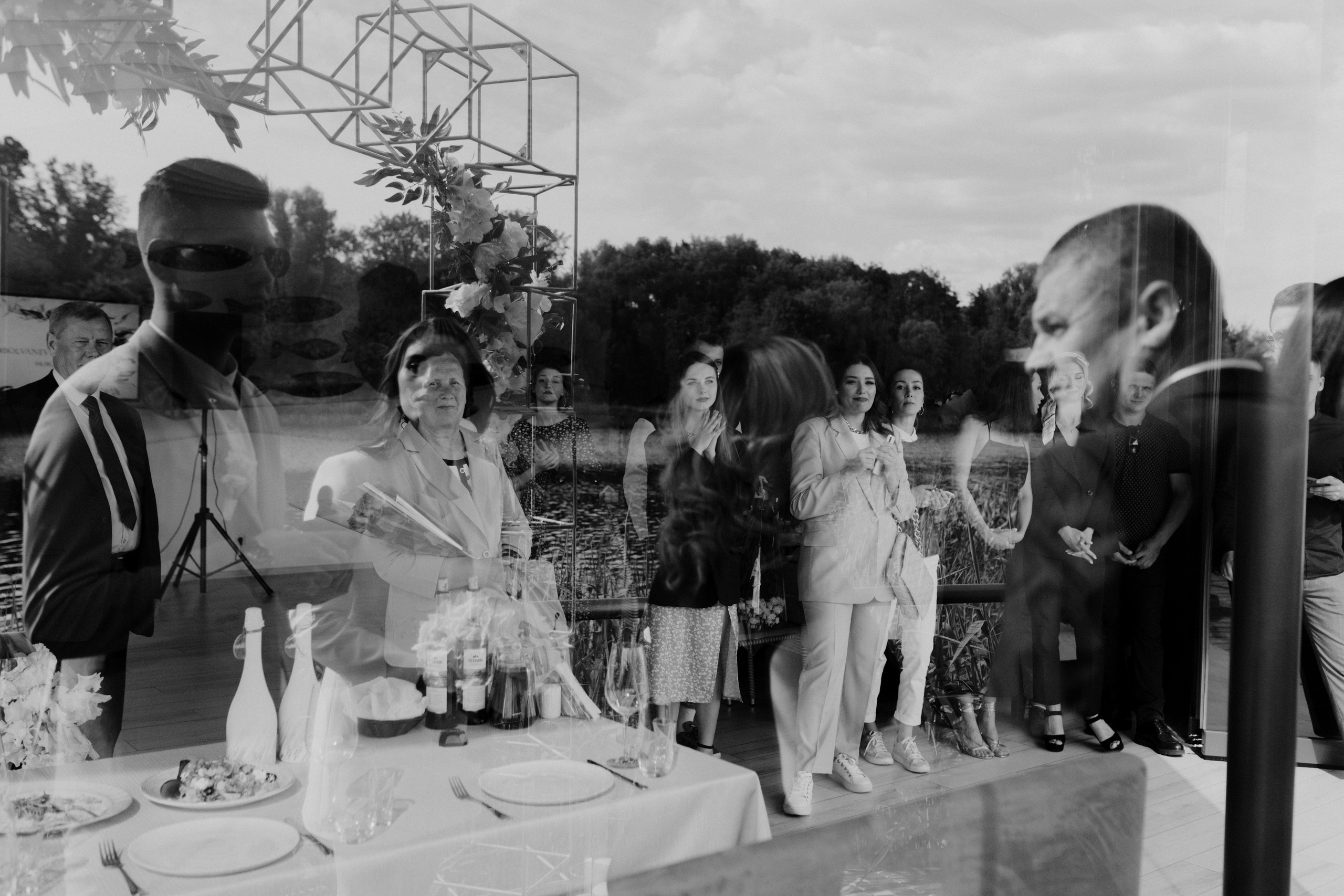 Олег&Евгенія. Весільний та сімейний фотограф Біла Церква/Київ