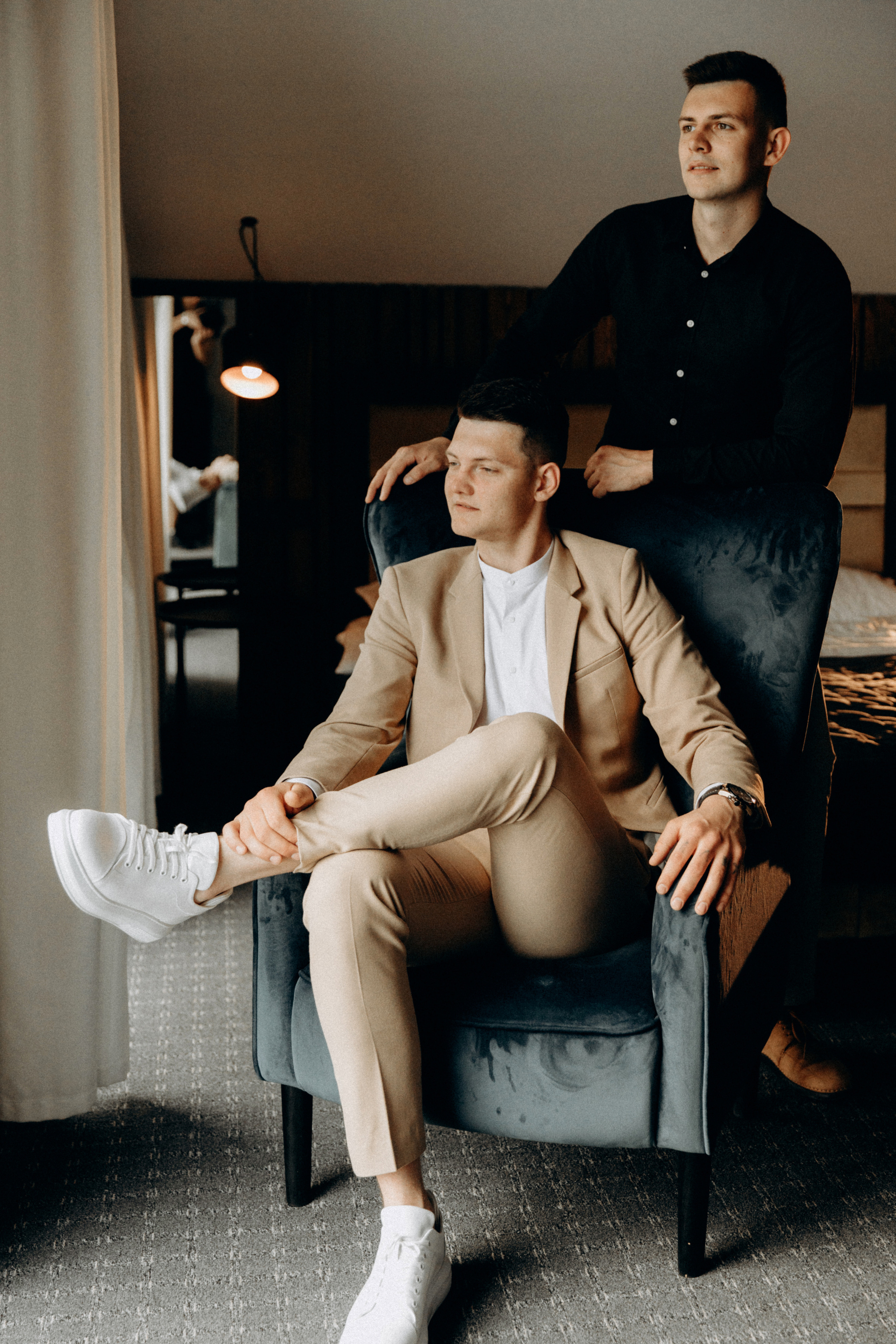 Олег&Евгенія. Весільний та сімейний фотограф Біла Церква/Київ