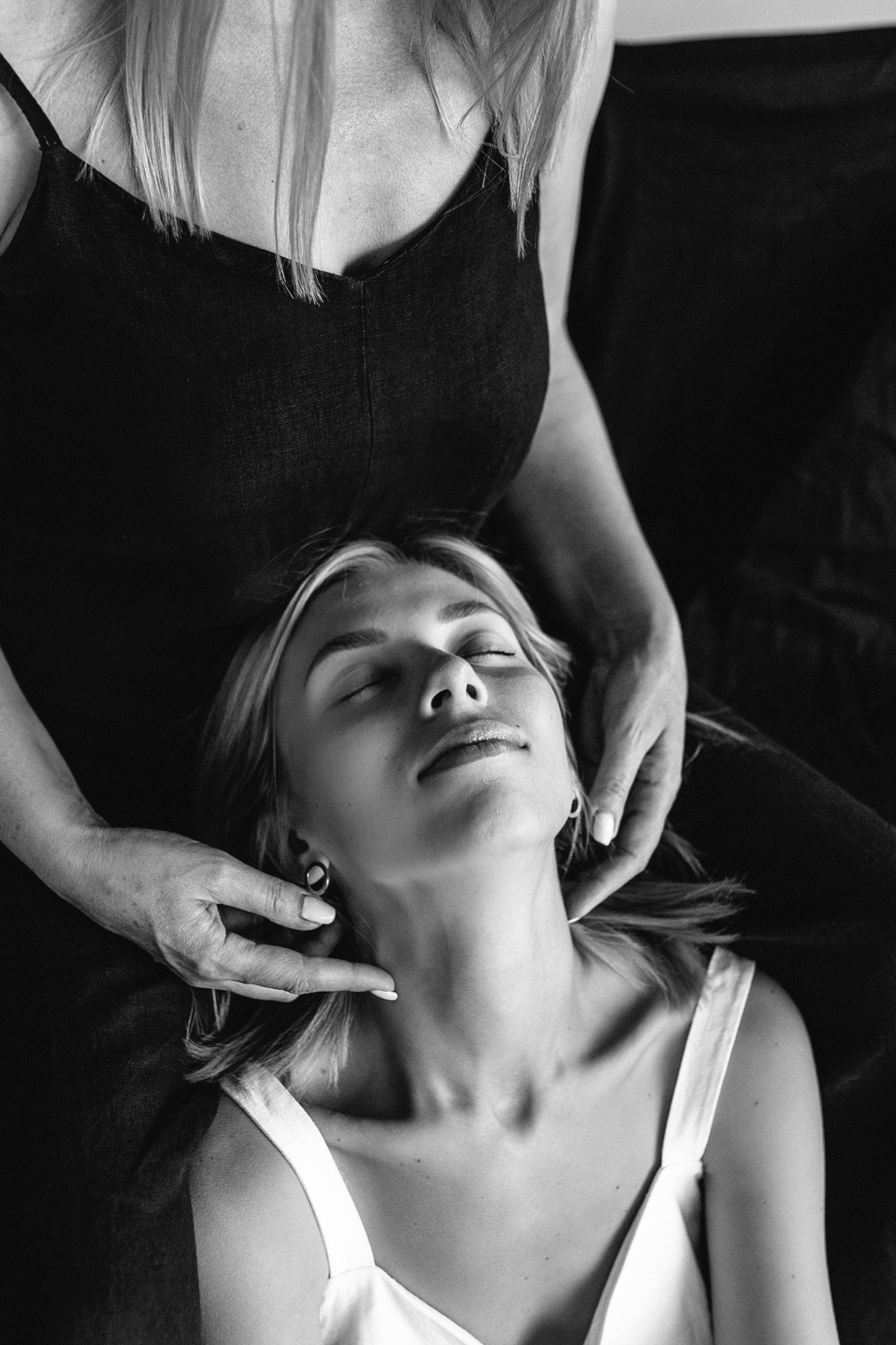 Kris&Ma. Весільний та сімейний фотограф Біла Церква/Київ