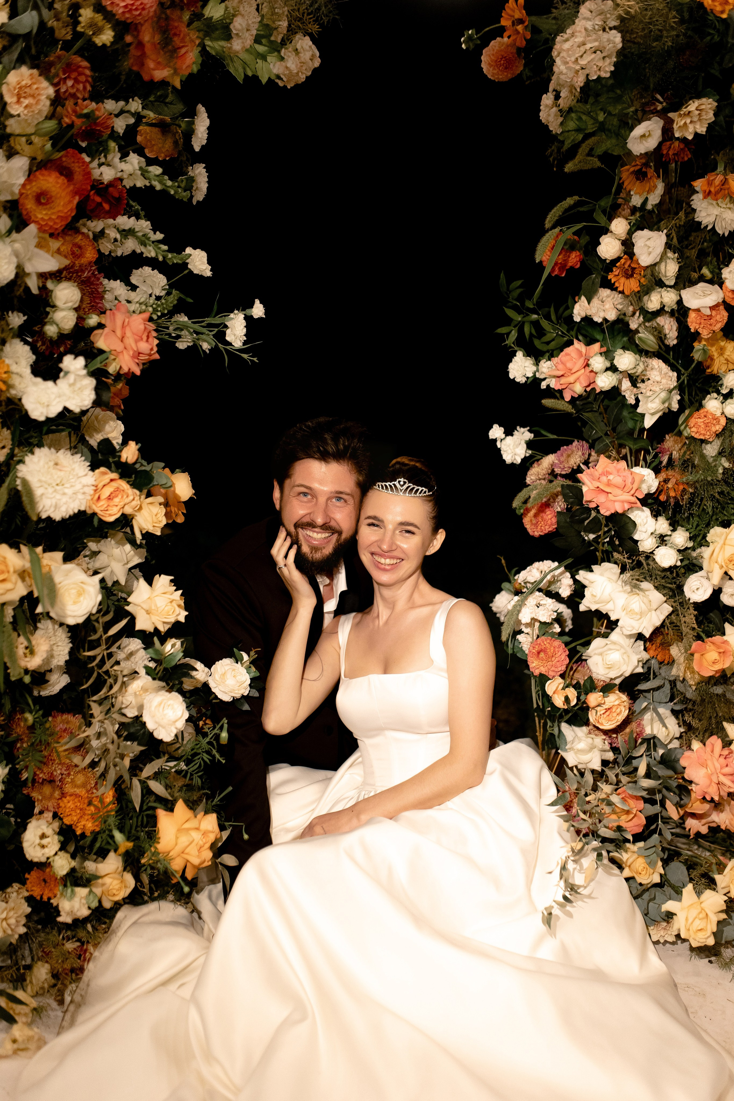 Yuliya&Viktor. Весільний та сімейний фотограф Біла Церква/Київ