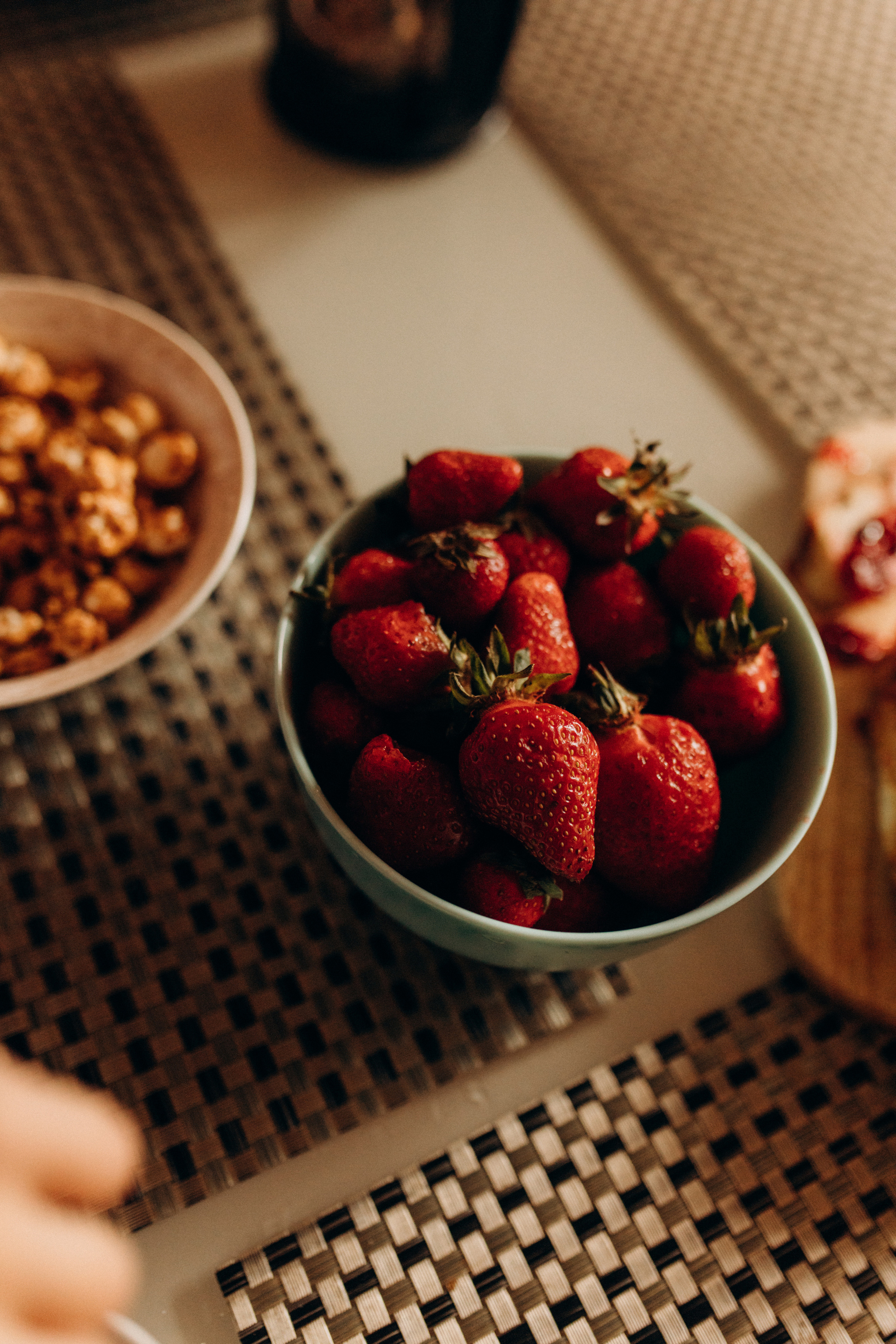 Ми чекаємо на тебе…. Весільний та сімейний фотограф Біла Церква/Київ