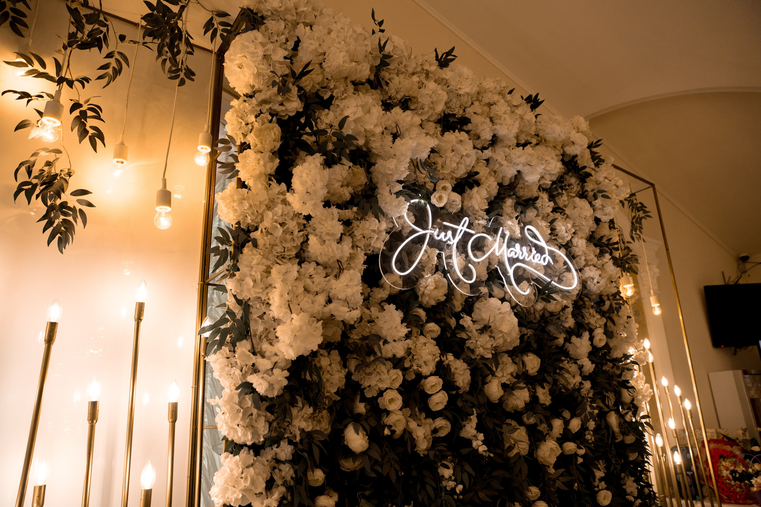 Каріна&Богдан. Весільний та сімейний фотограф Біла Церква/Київ