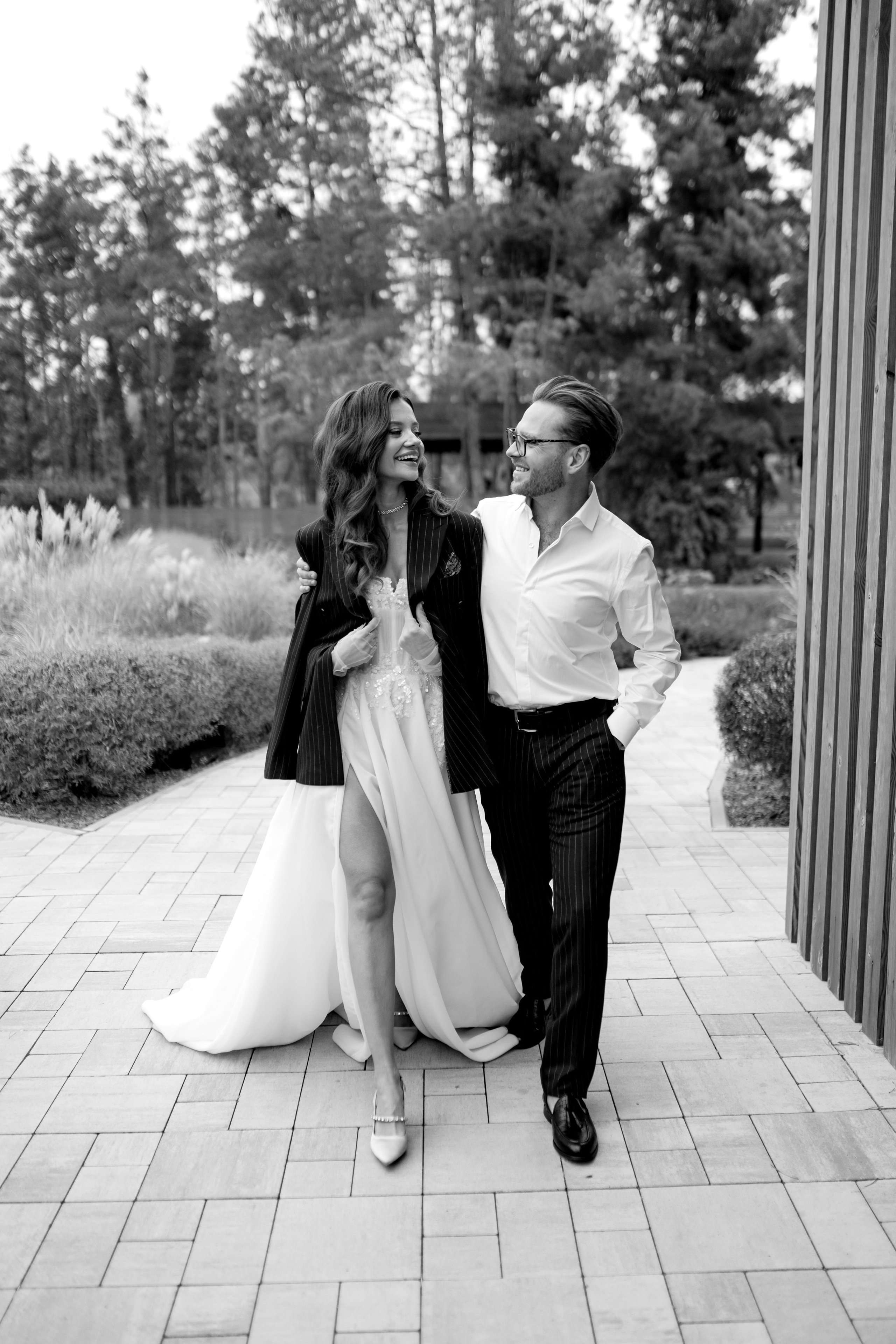 Паша & Катя. Весільний та сімейний фотограф Біла Церква/Київ