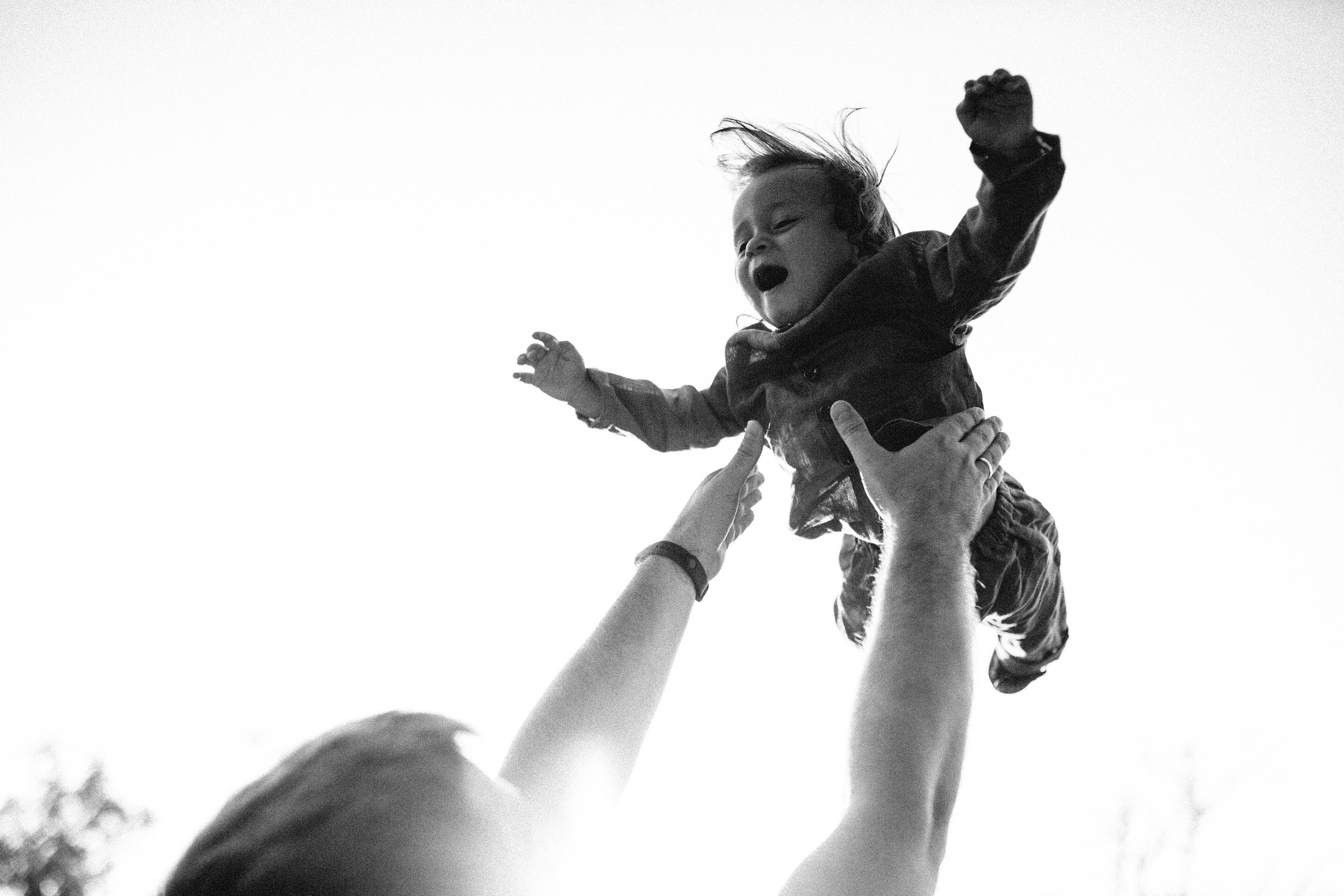 Іван. Весільний та сімейний фотограф Біла Церква/Київ