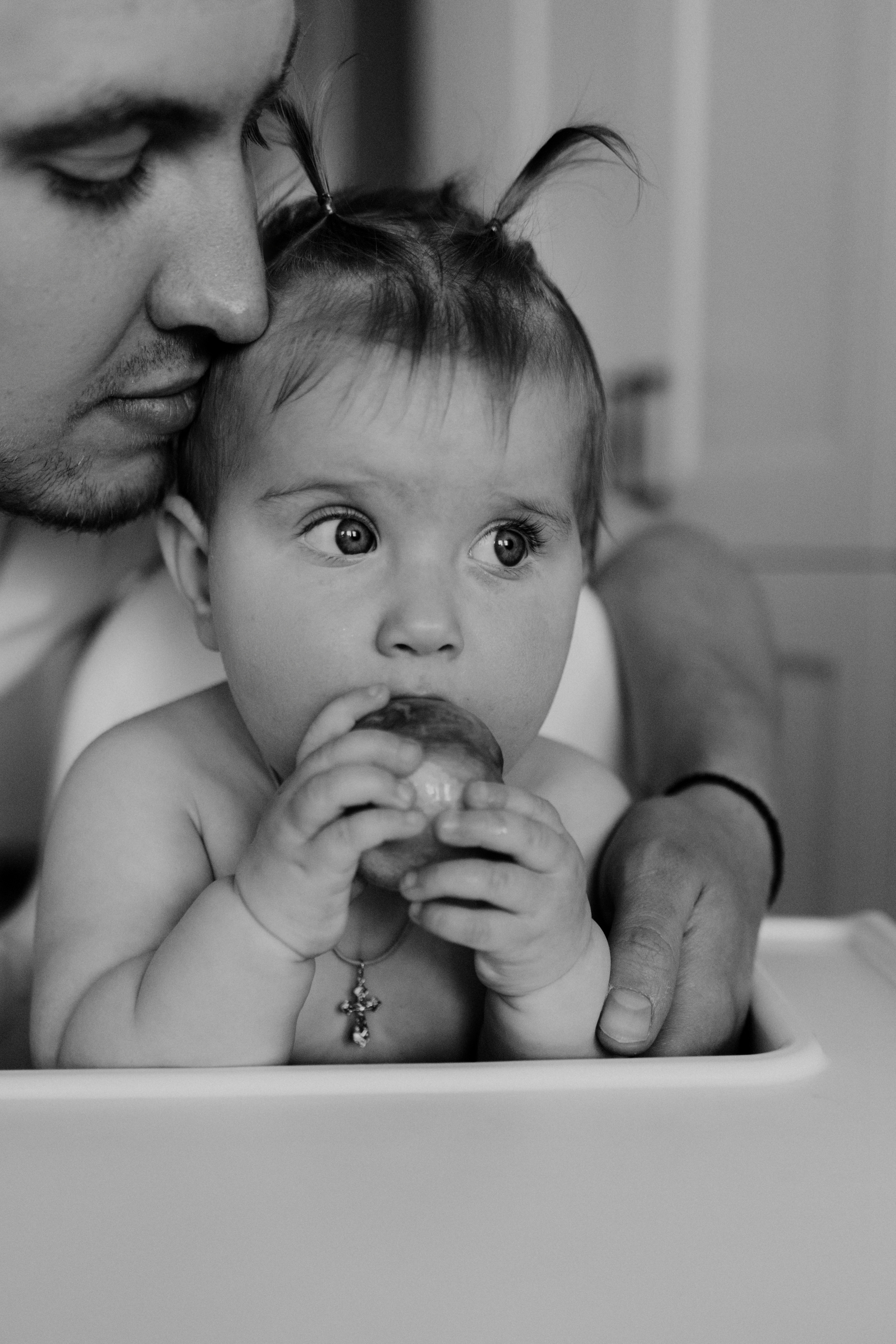Глафіра Романівна. Весільний та сімейний фотограф Біла Церква/Київ