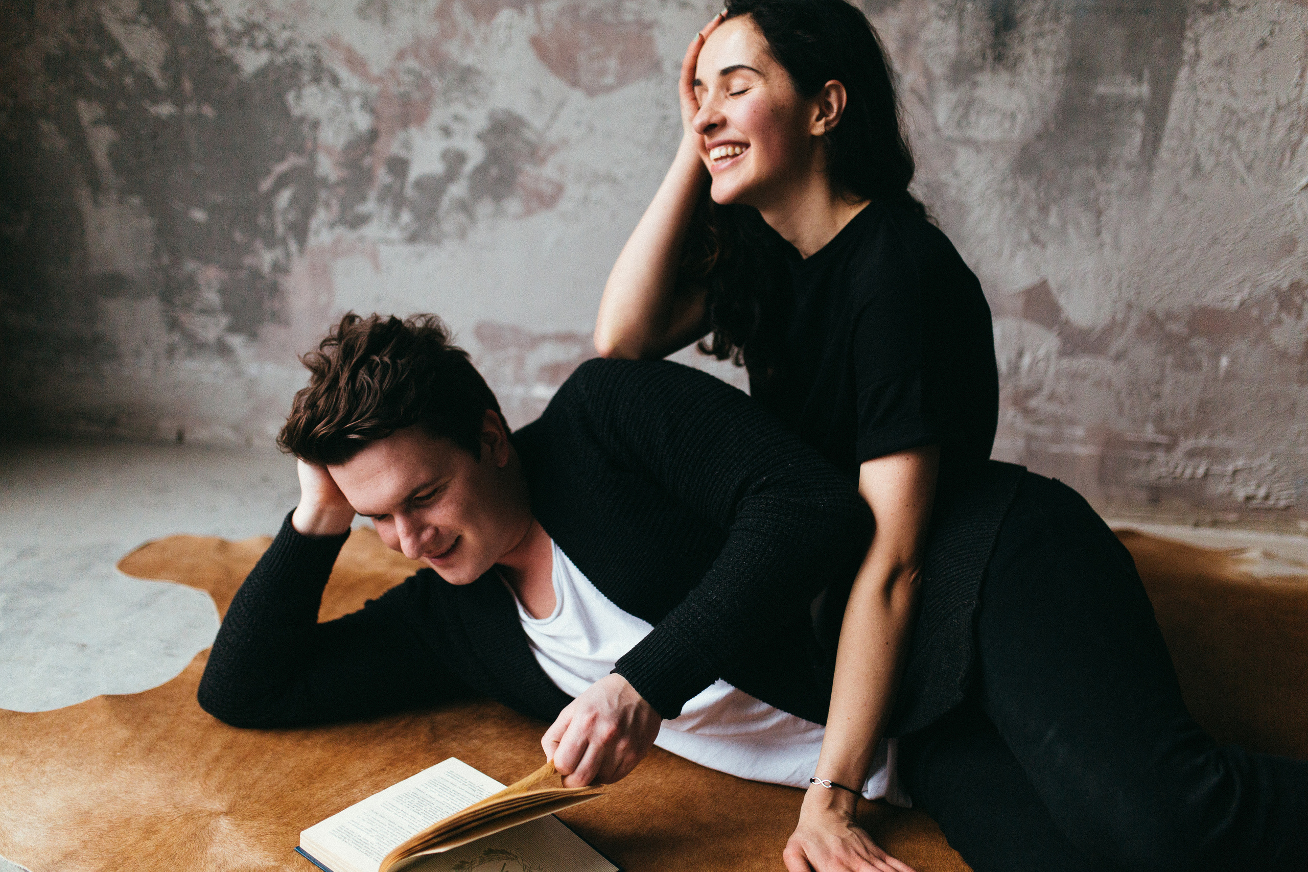 Bella&Dima. Весільний та сімейний фотограф Біла Церква/Київ