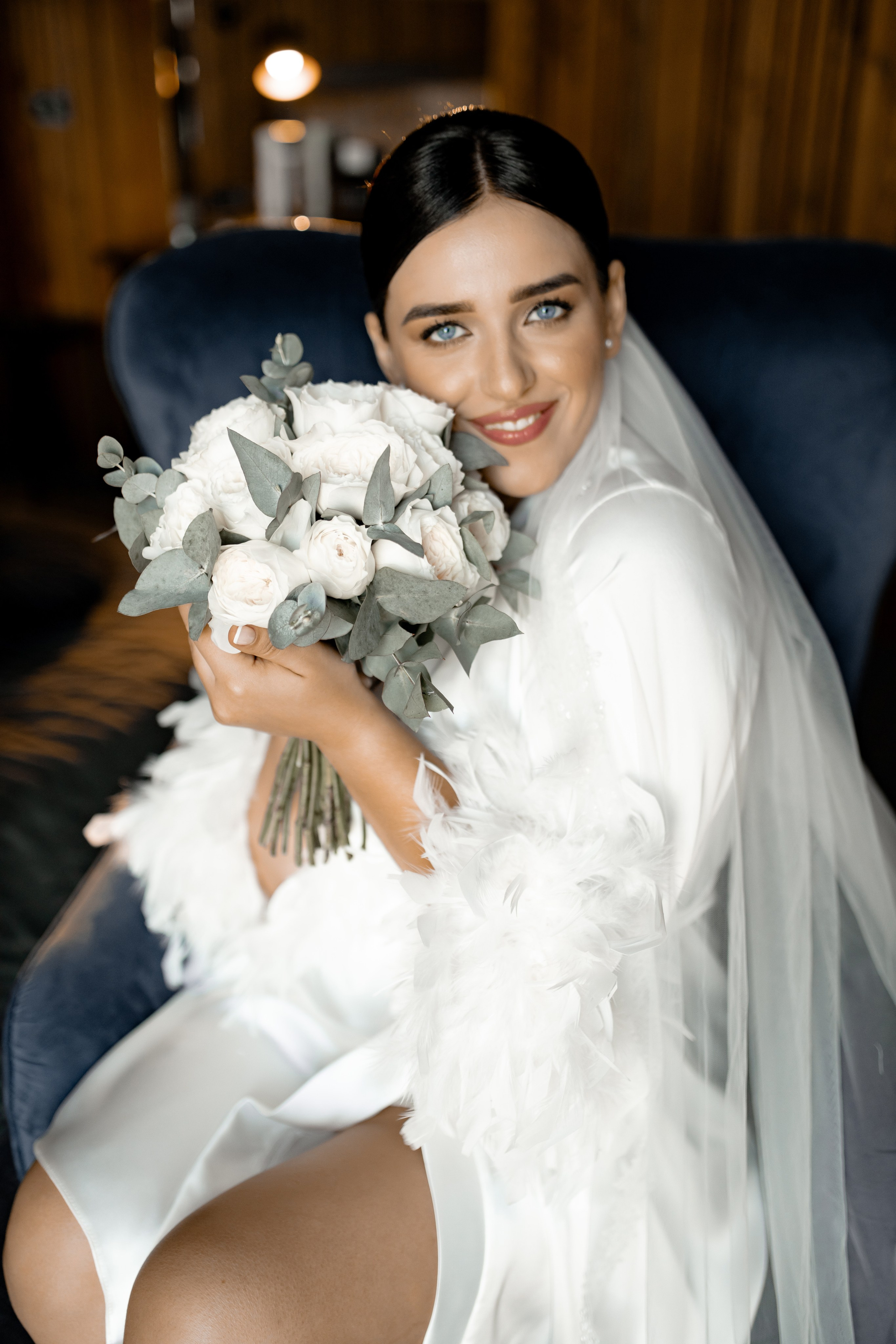 Каріна&Богдан. Весільний та сімейний фотограф Біла Церква/Київ