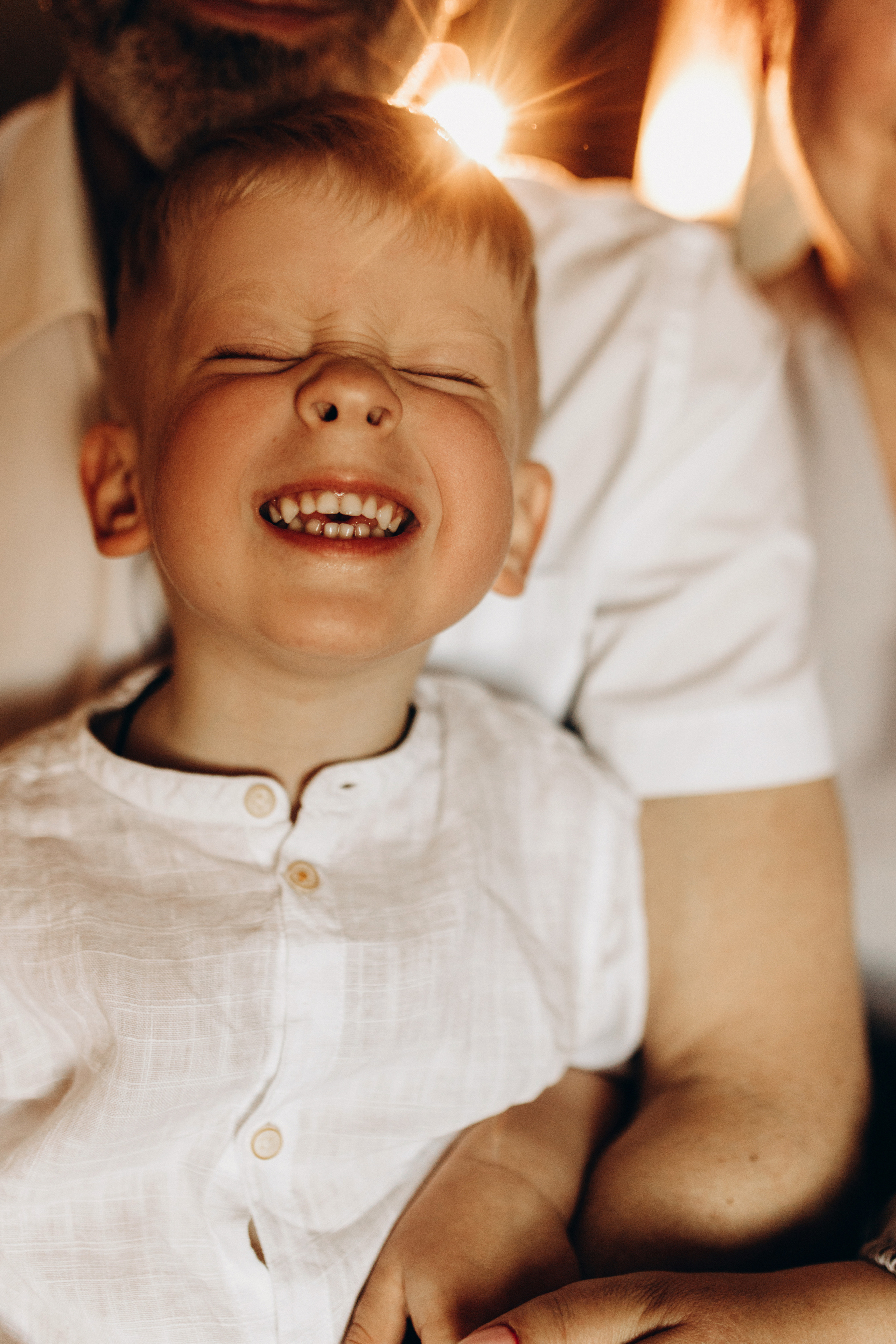 Ляльковий дім. Весільний та сімейний фотограф Біла Церква/Київ