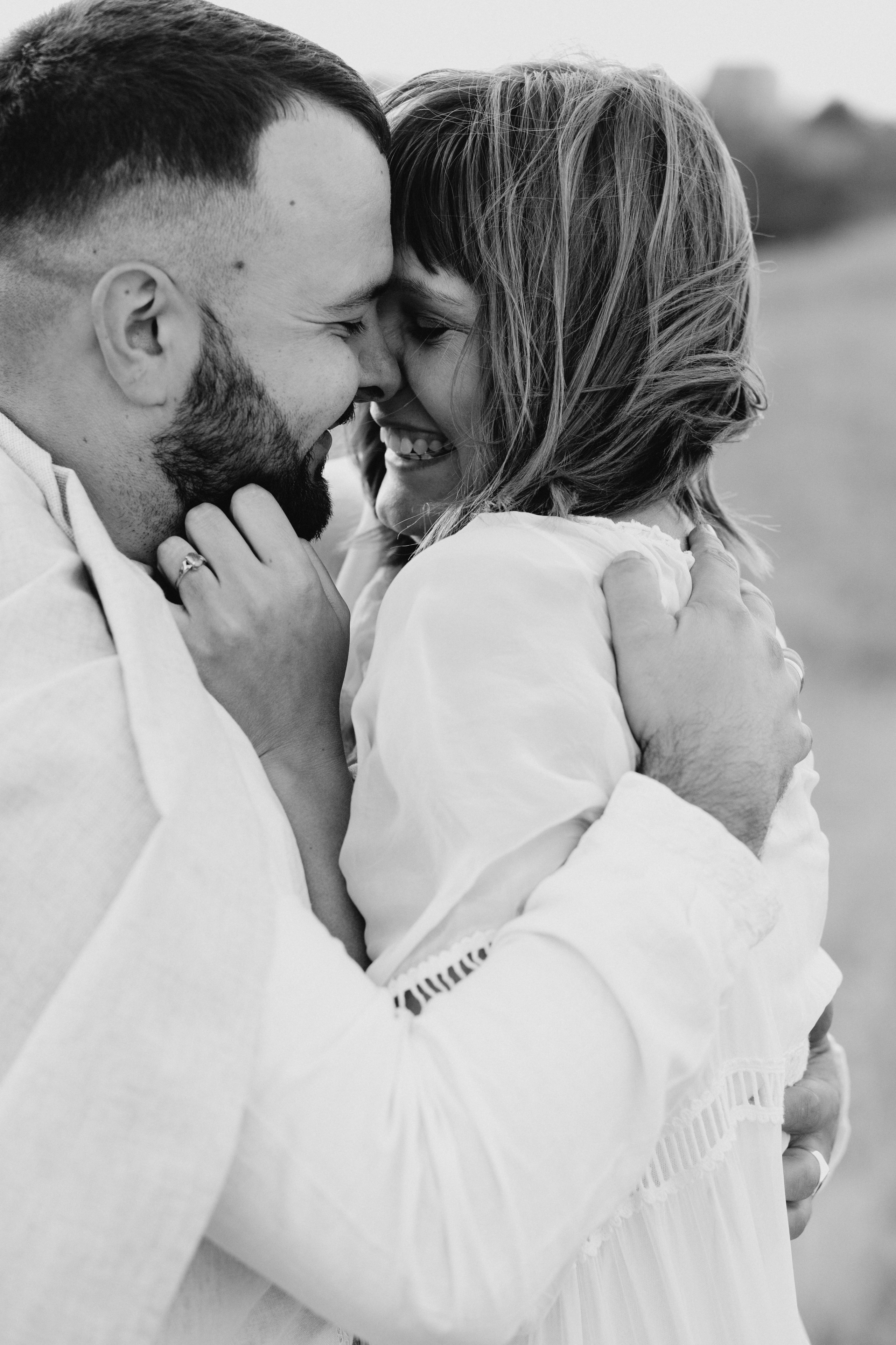 Sunrise. Весільний та сімейний фотограф Біла Церква/Київ