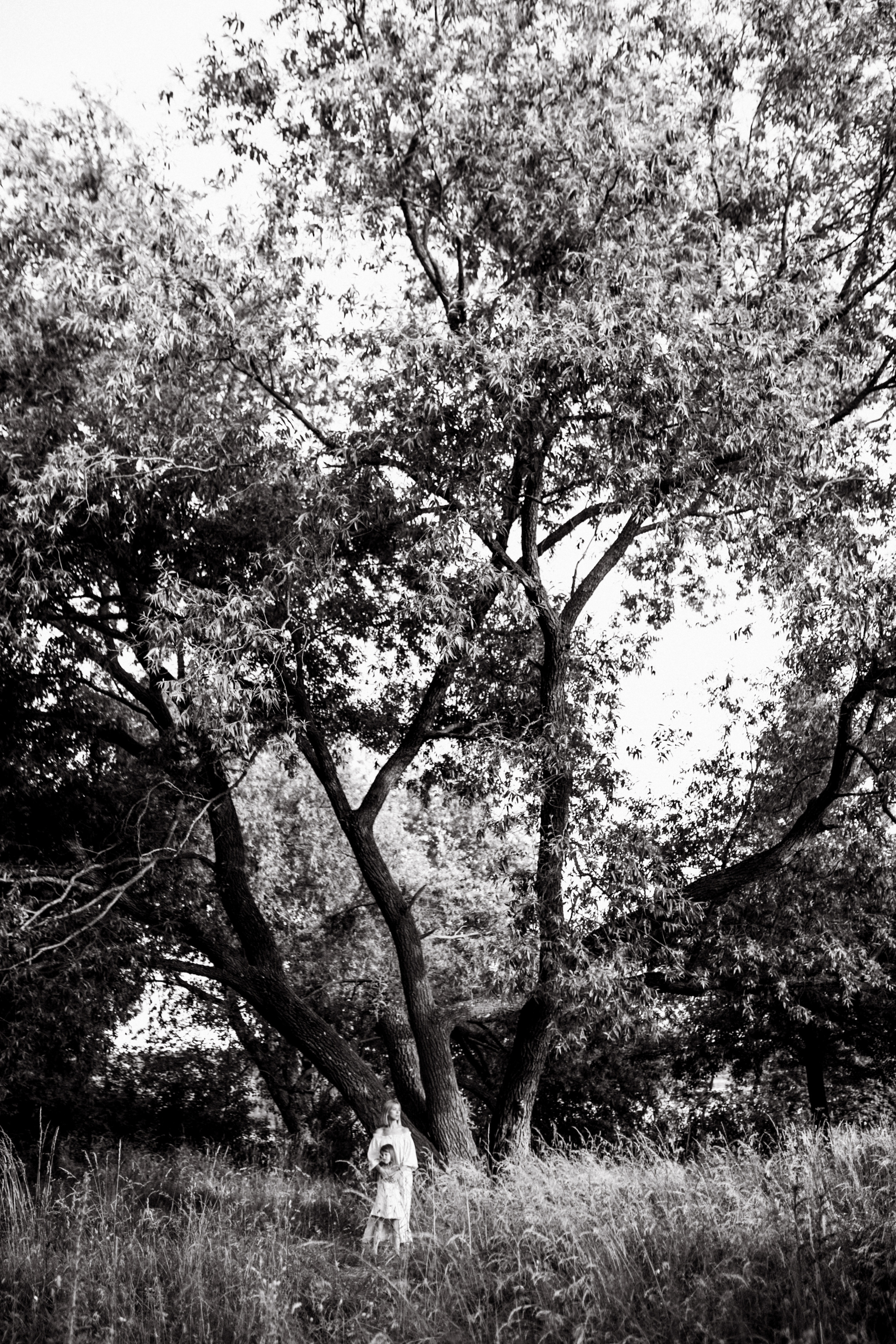 Kris&Lesha family. Весільний та сімейний фотограф Біла Церква/Київ