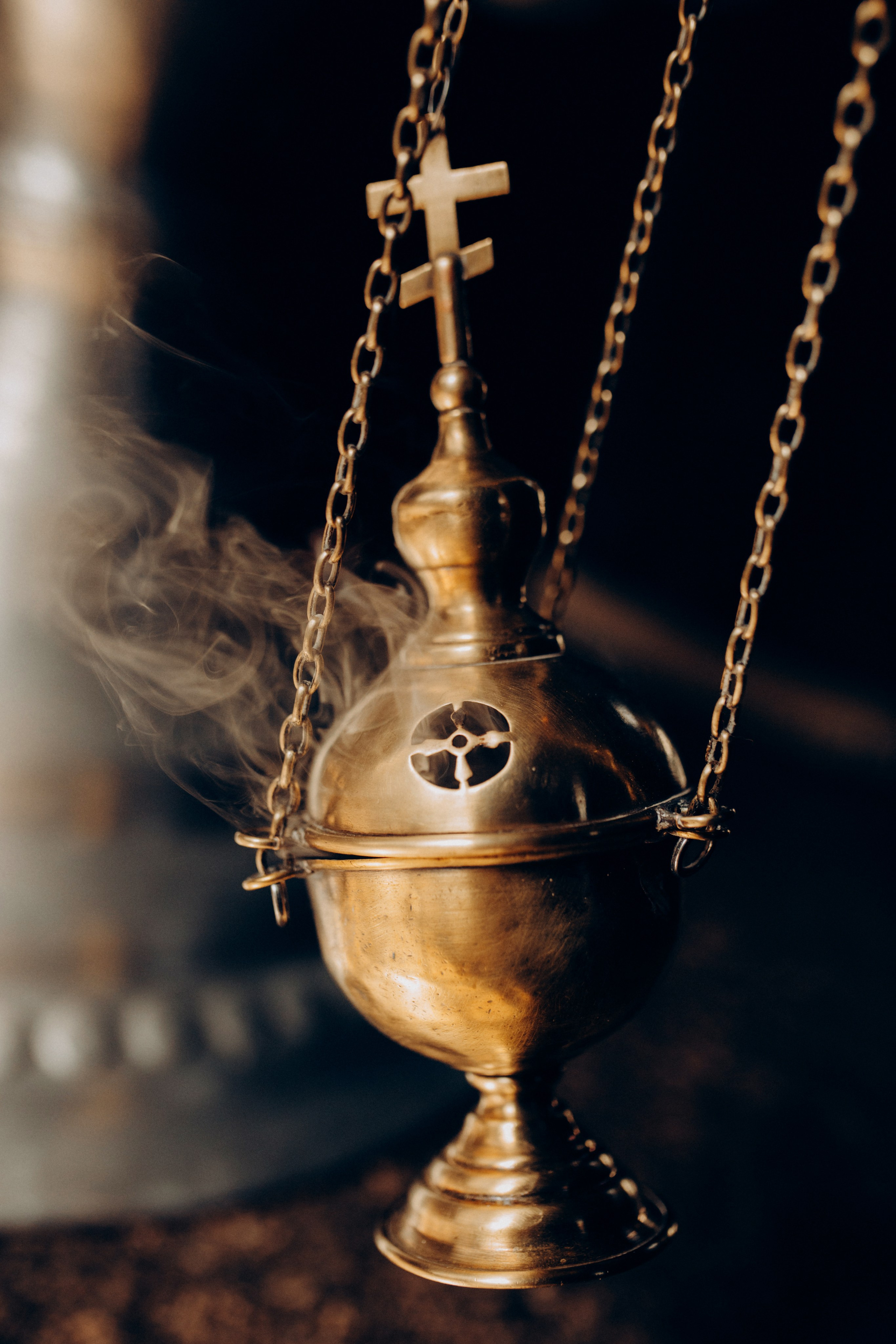 Хрещення Давіда. Весільний та сімейний фотограф Біла Церква/Київ