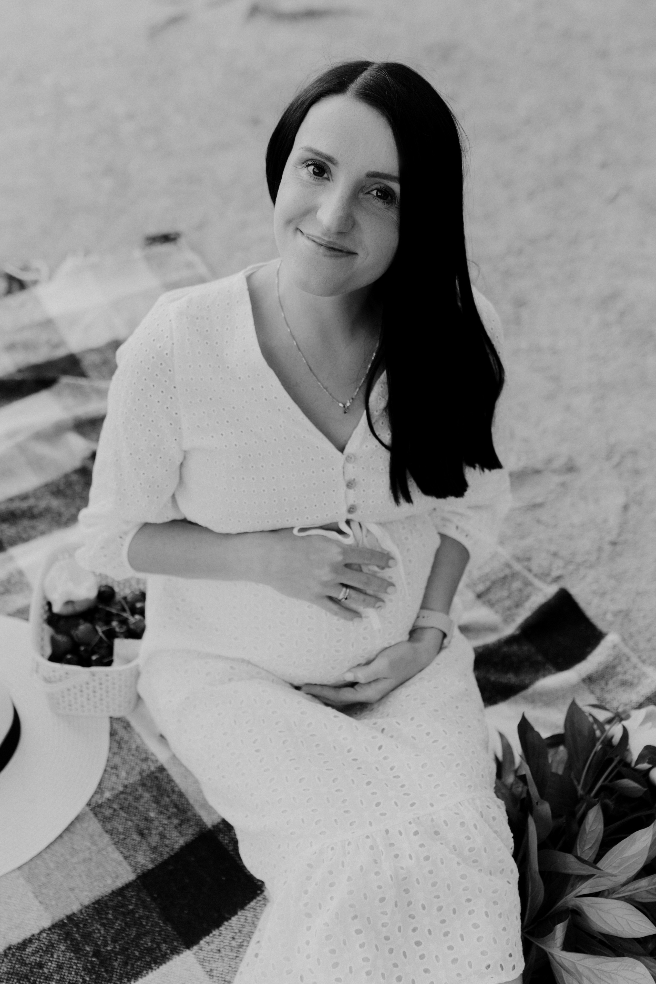 Ми чекаємо на тебе…. Весільний та сімейний фотограф Біла Церква/Київ