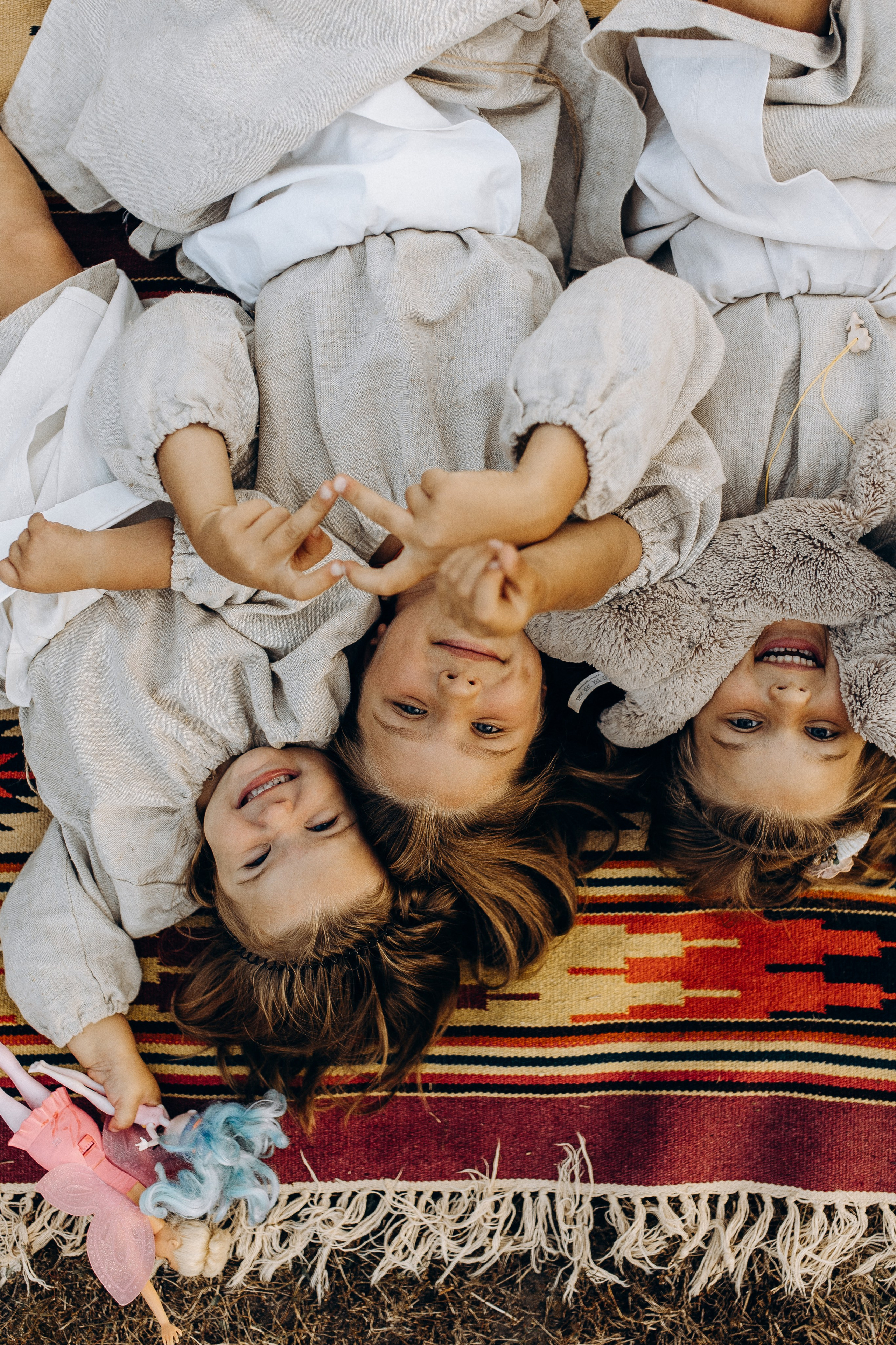 Рідне село. Весільний та сімейний фотограф Біла Церква/Київ