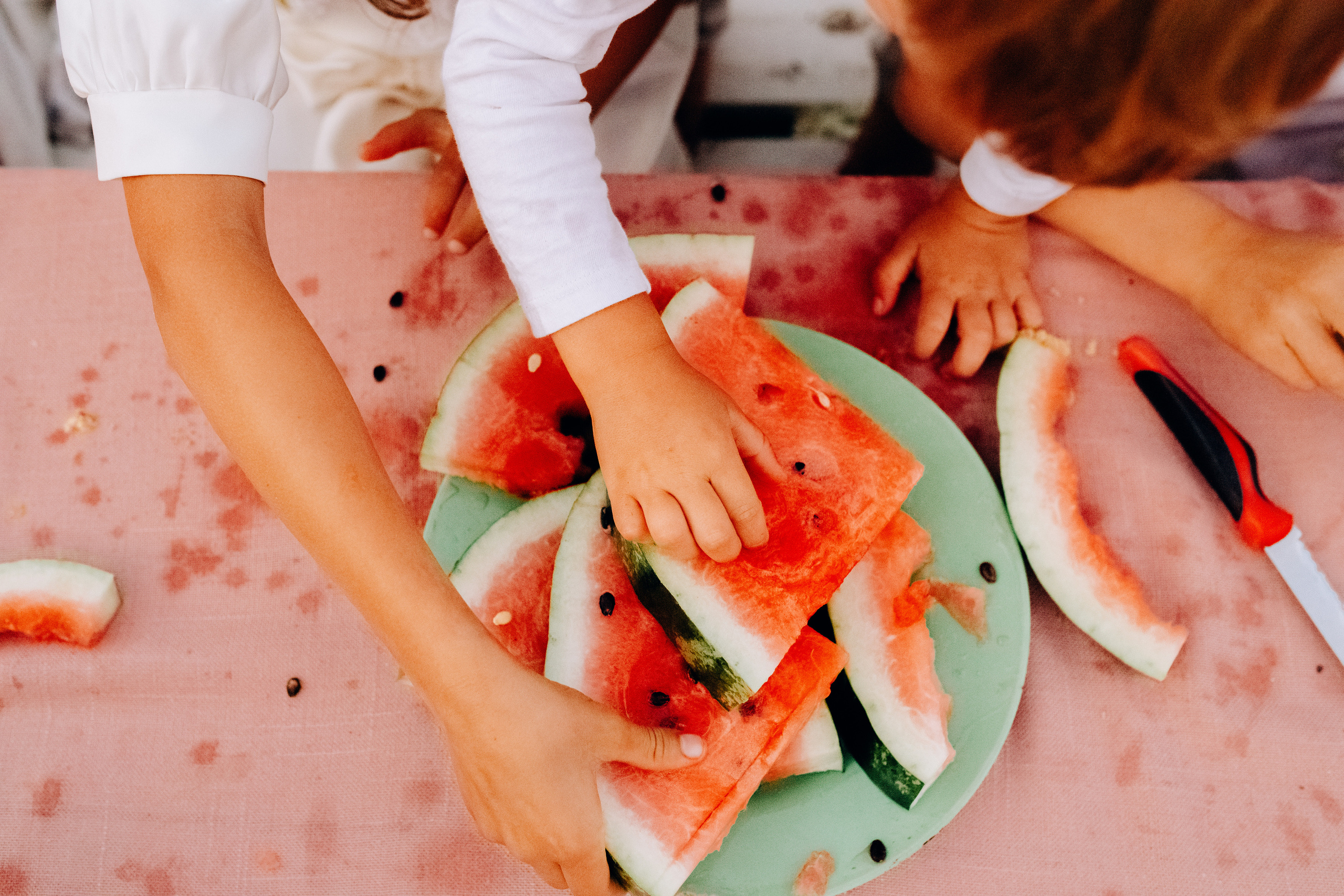 Марципановий дім. Весільний та сімейний фотограф Біла Церква/Київ