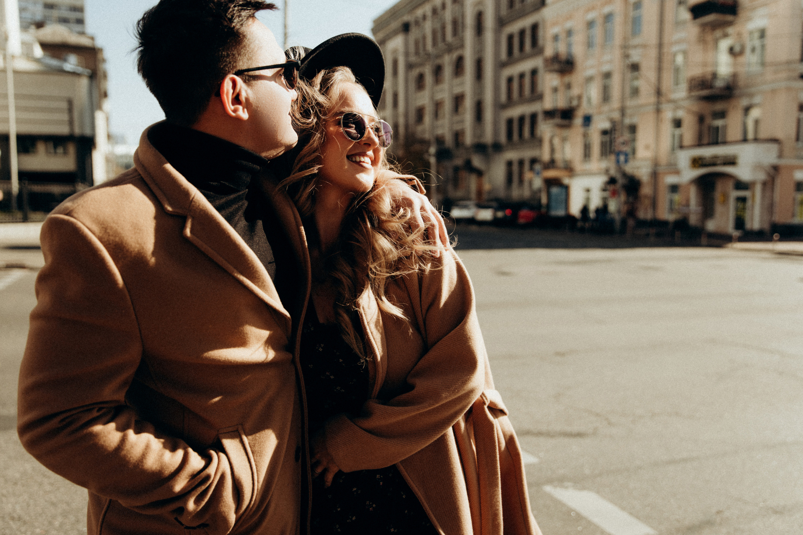 LOVE IS CINEMA. Весільний та сімейний фотограф Біла Церква/Київ