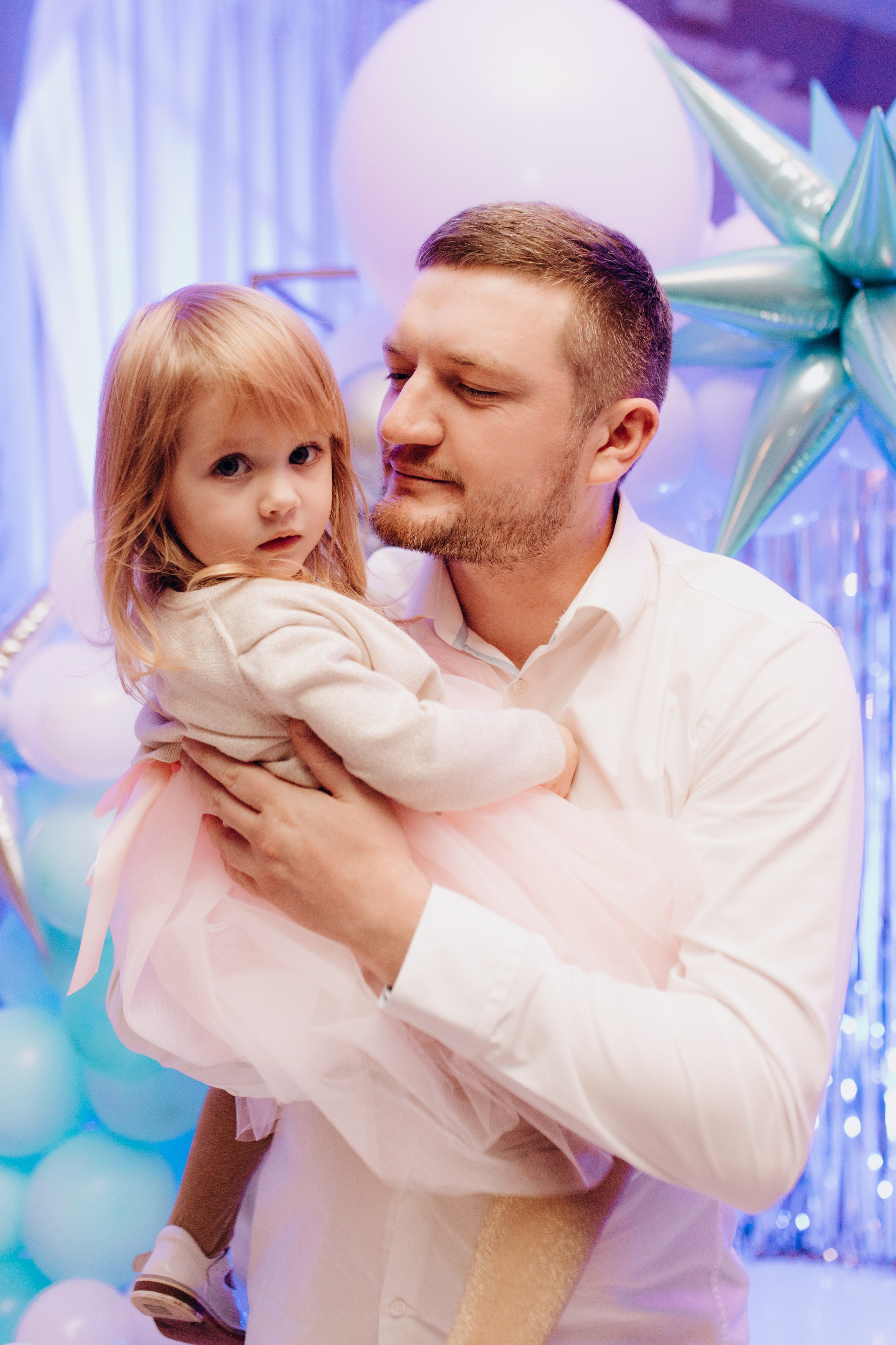 Mira 5 years. Весільний та сімейний фотограф Біла Церква/Київ