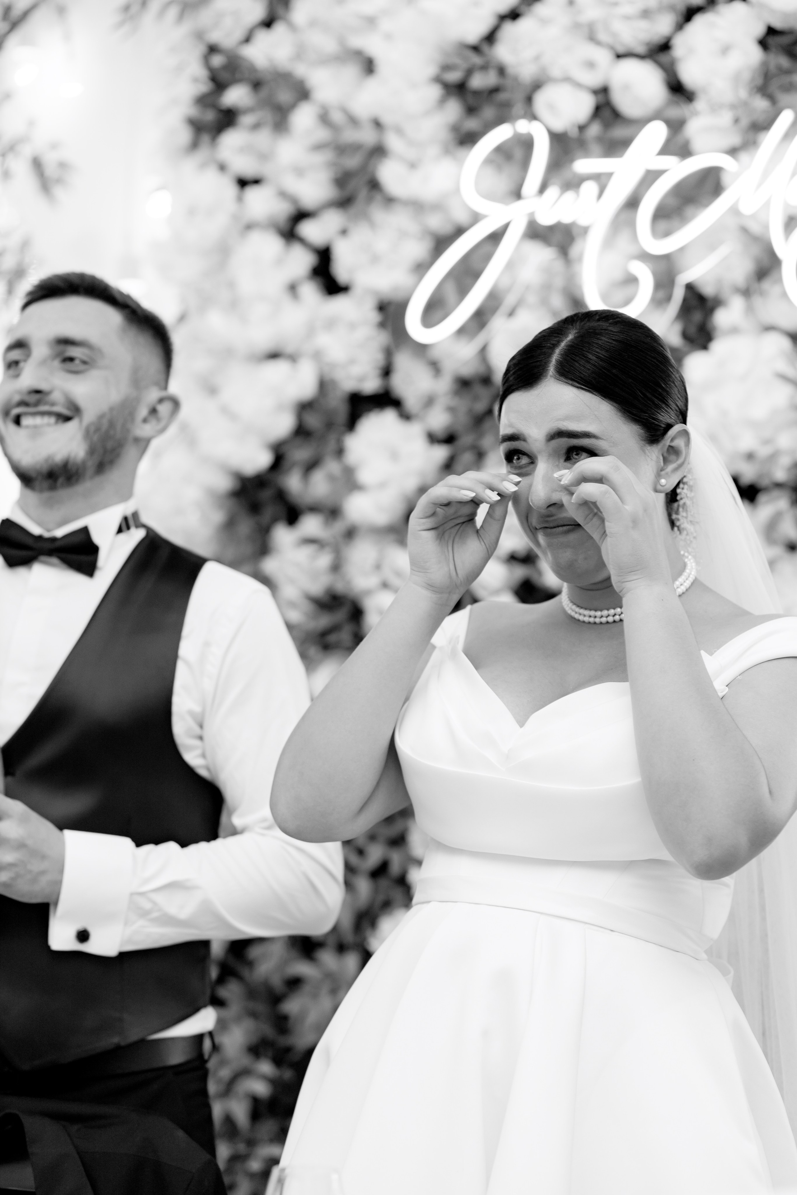 Каріна&Богдан. Весільний та сімейний фотограф Біла Церква/Київ