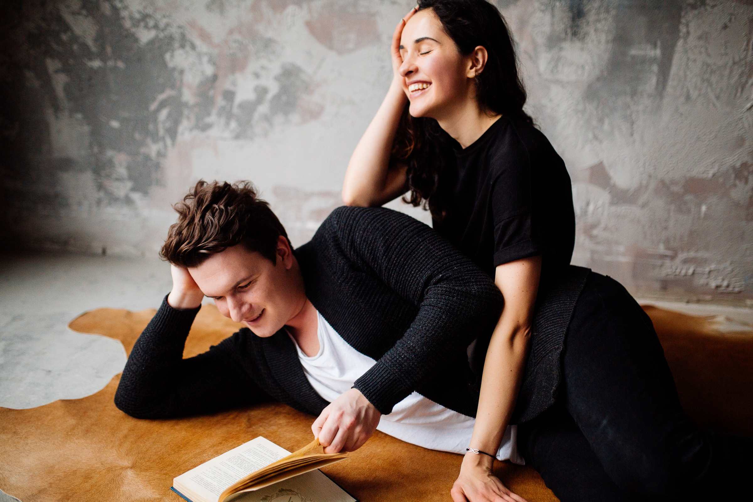 Bella&Dima. Весільний та сімейний фотограф Біла Церква/Київ