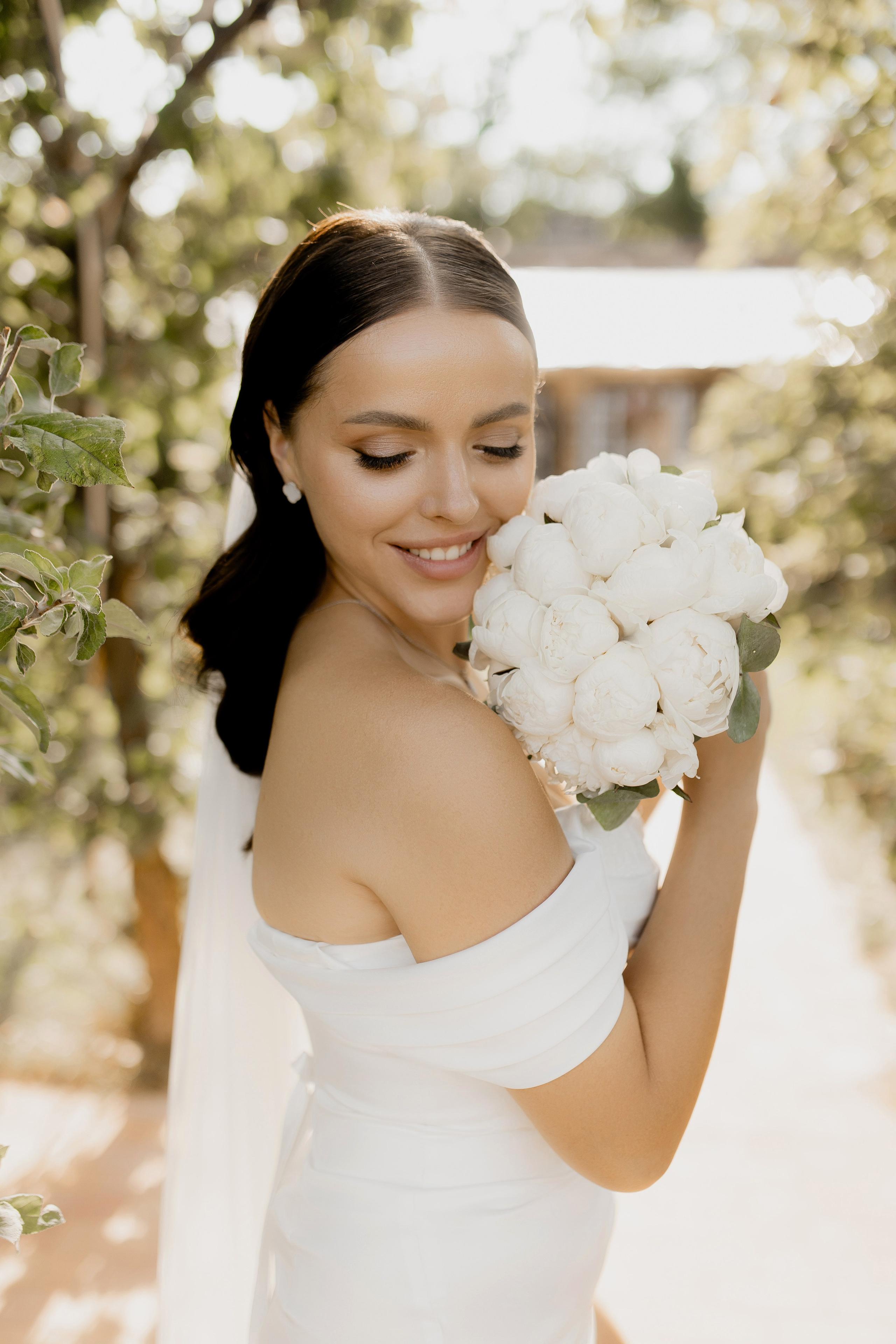 Sasha&Maksym. Весільний та сімейний фотограф Біла Церква/Київ