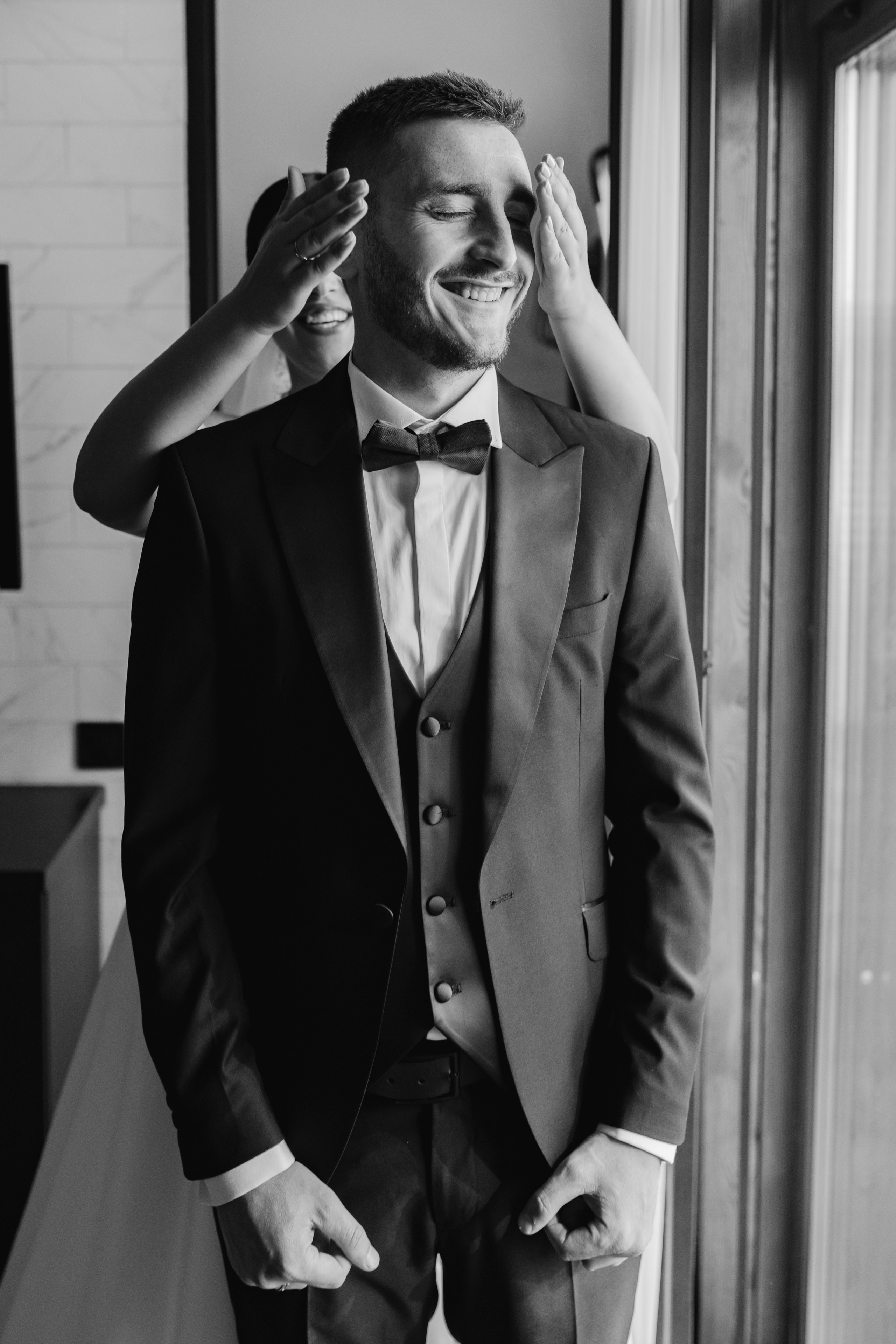 Каріна&Богдан. Весільний та сімейний фотограф Біла Церква/Київ