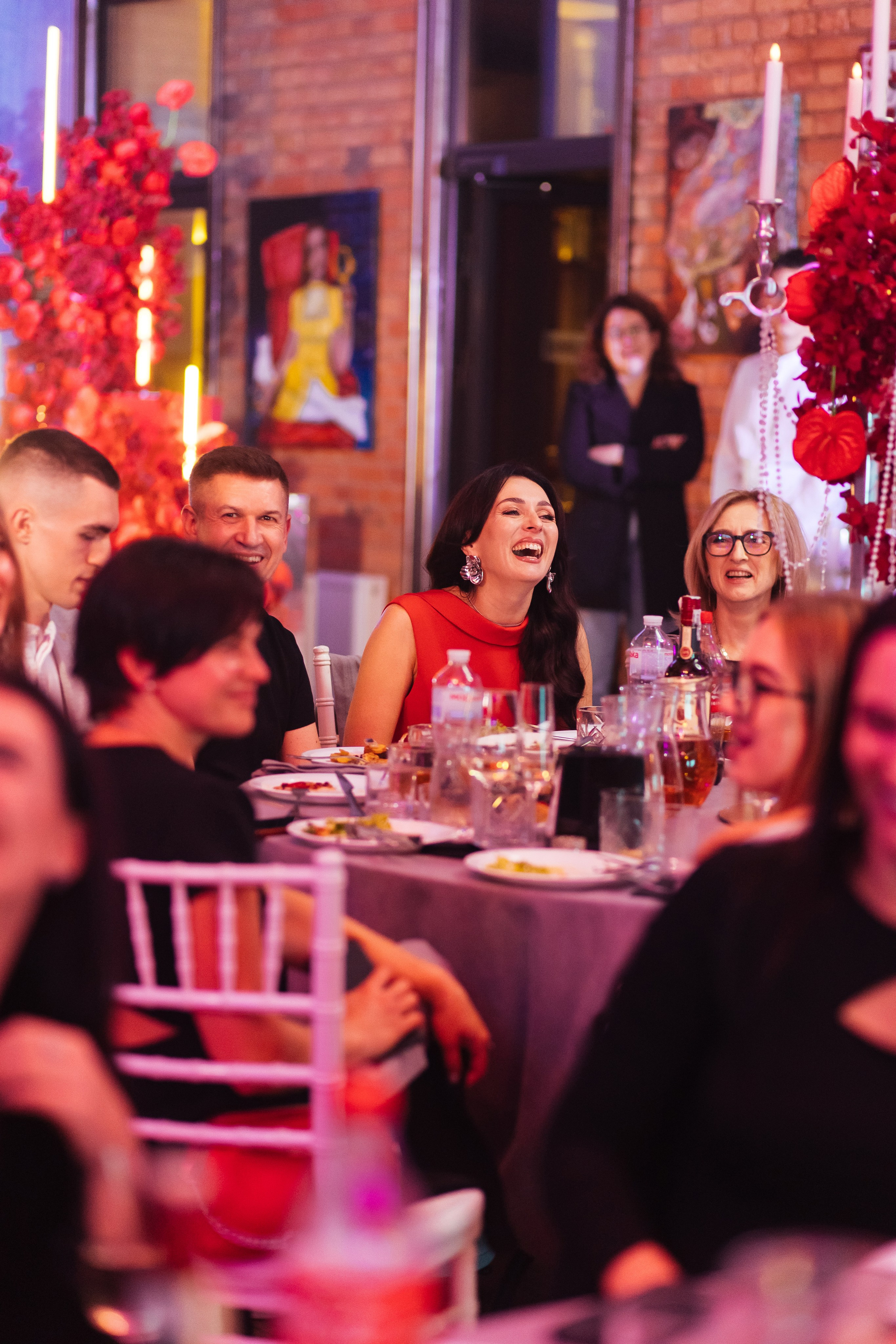 День народження Наталя. Весільний та сімейний фотограф Біла Церква/Київ