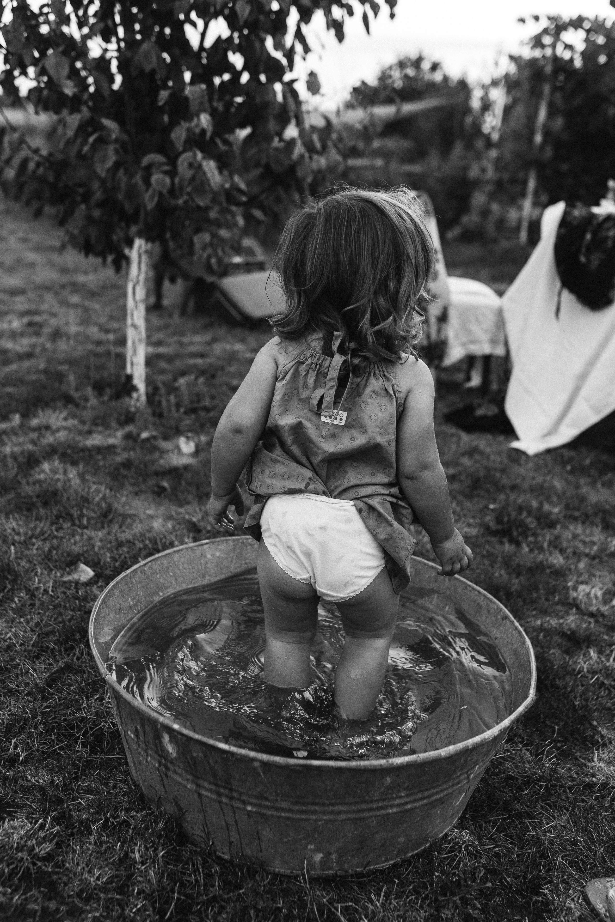 Рідне село. Весільний та сімейний фотограф Біла Церква/Київ