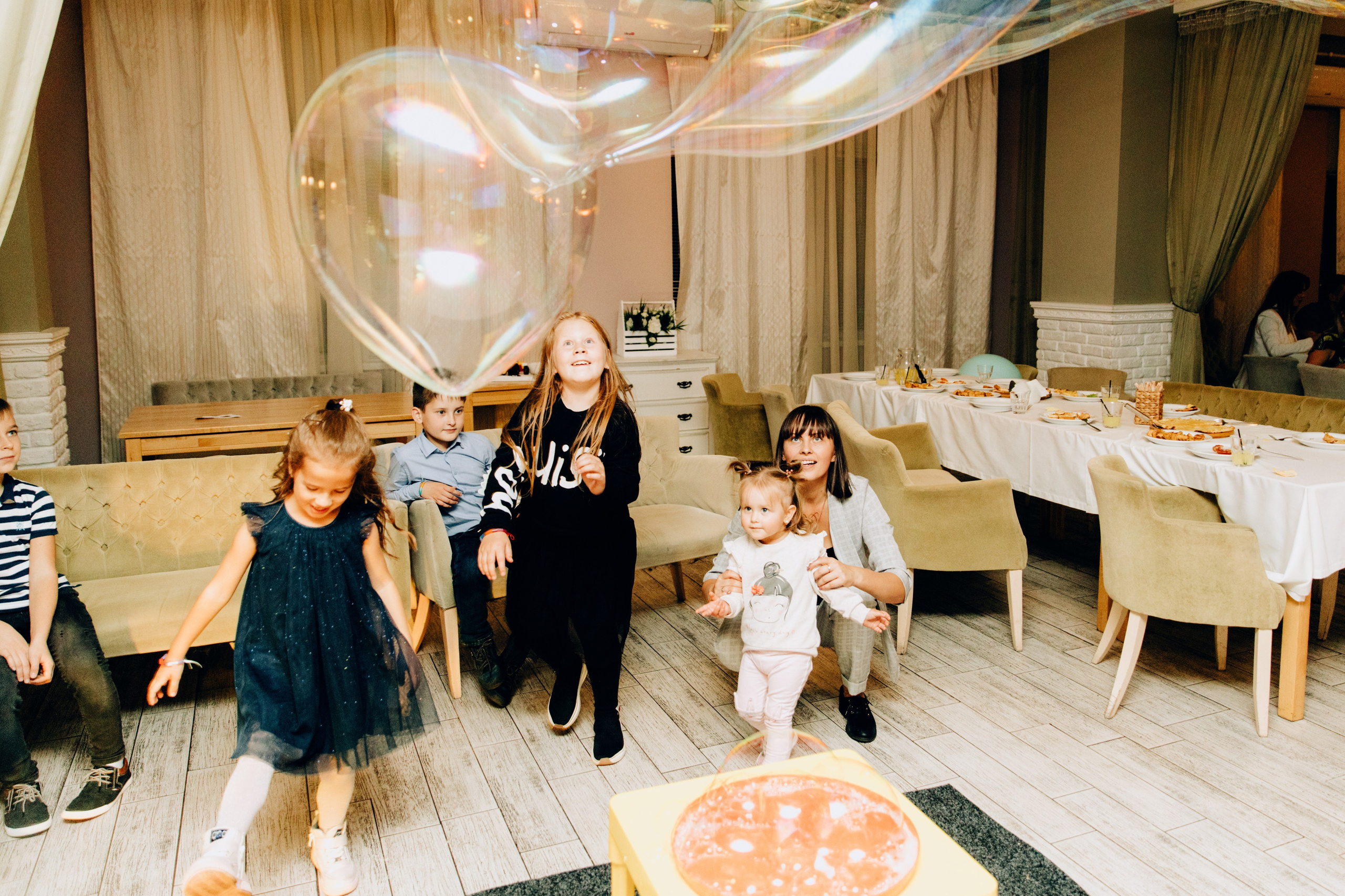 HP Makar. Весільний та сімейний фотограф Біла Церква/Київ