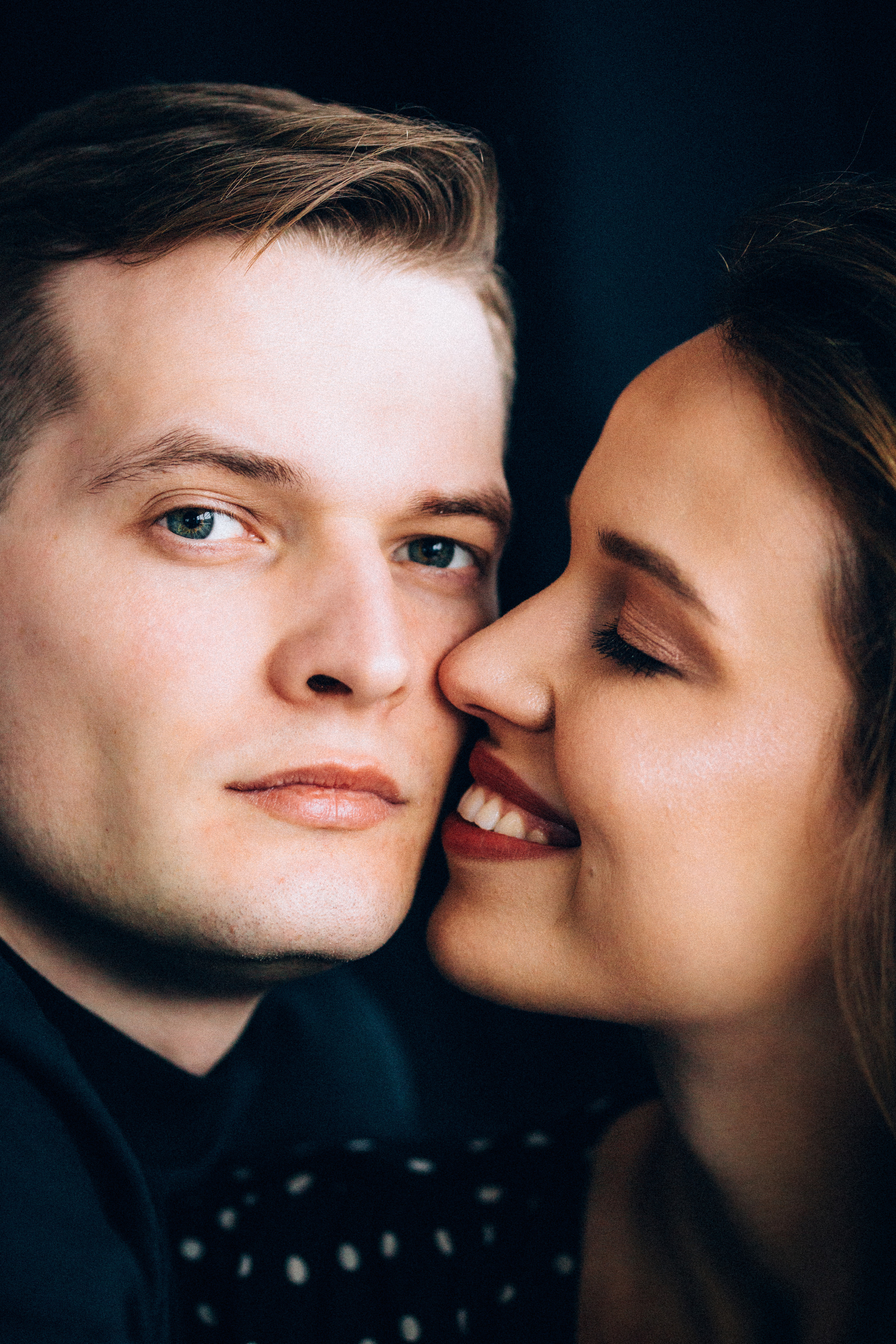 Love in the air. Весільний та сімейний фотограф Біла Церква/Київ